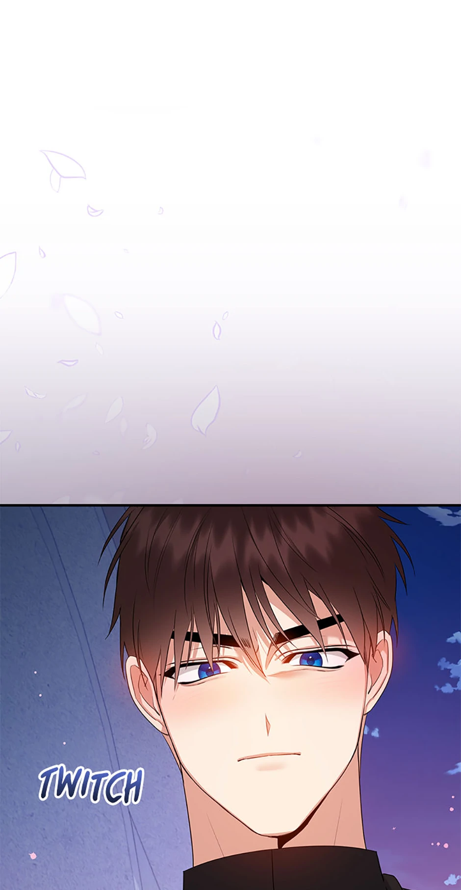 I Created a Harem to Avoid the Male Lead Chapter 50 364 012