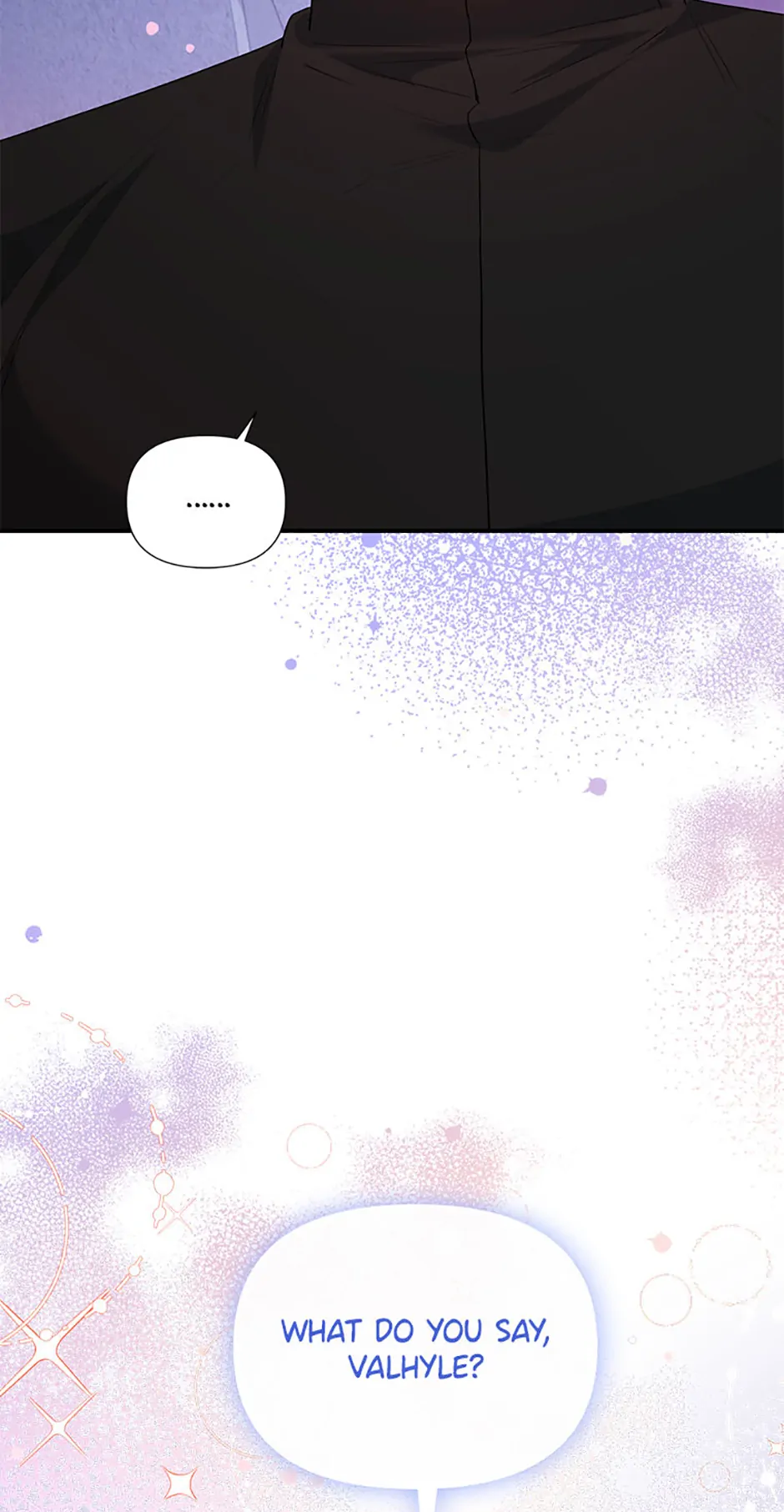 I Created a Harem to Avoid the Male Lead Chapter 50 365 013