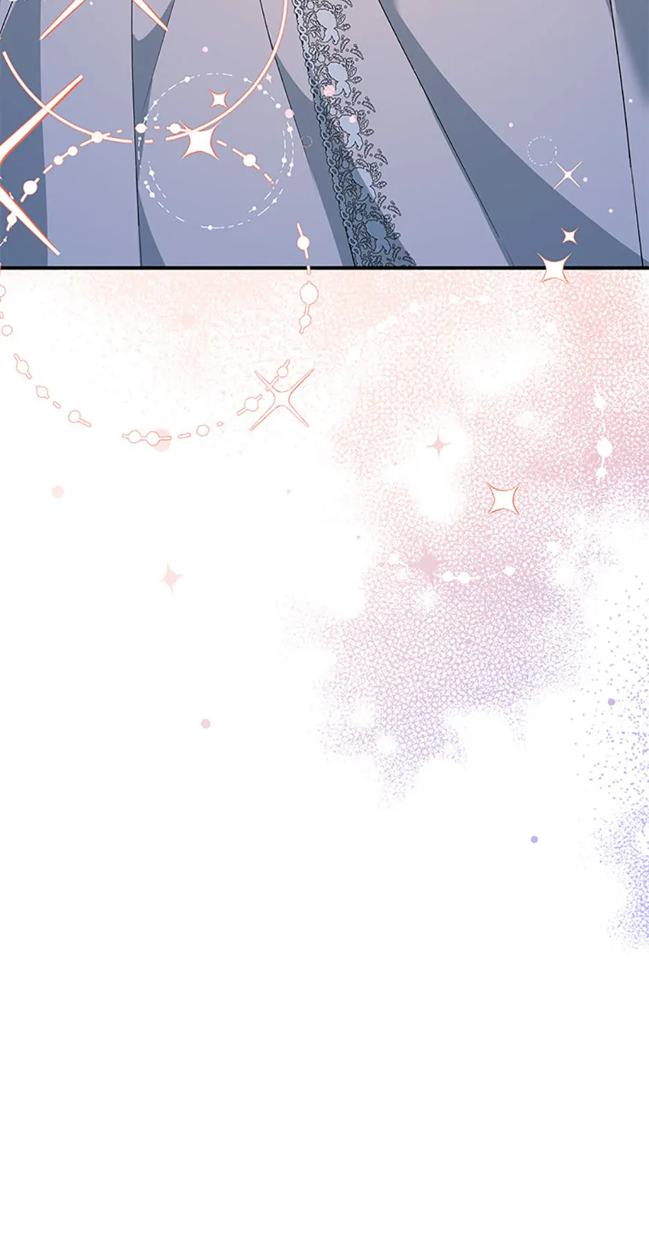 I Created a Harem to Avoid the Male Lead Chapter 50 367 015