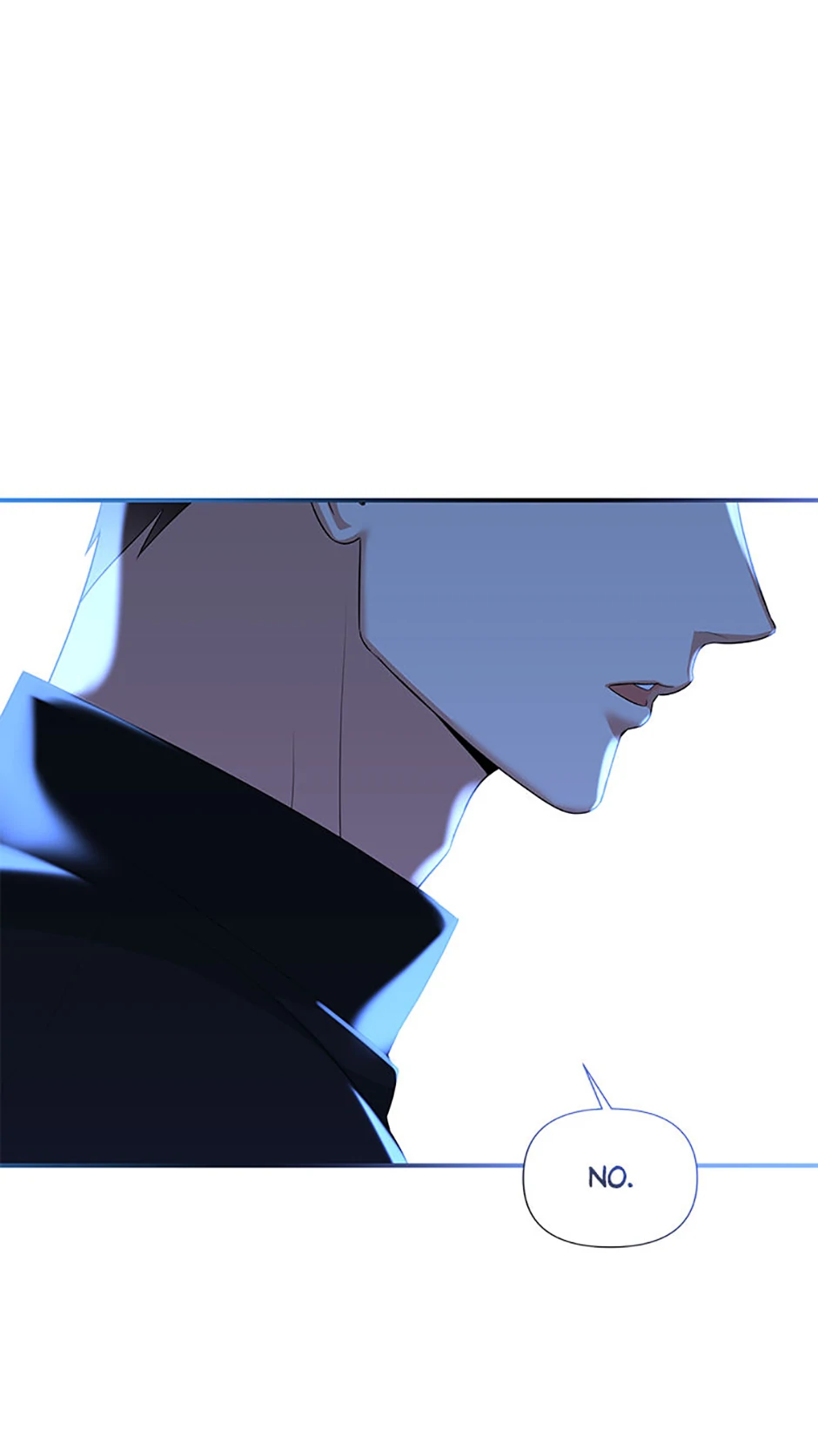 I Created a Harem to Avoid the Male Lead Chapter 50 368 016