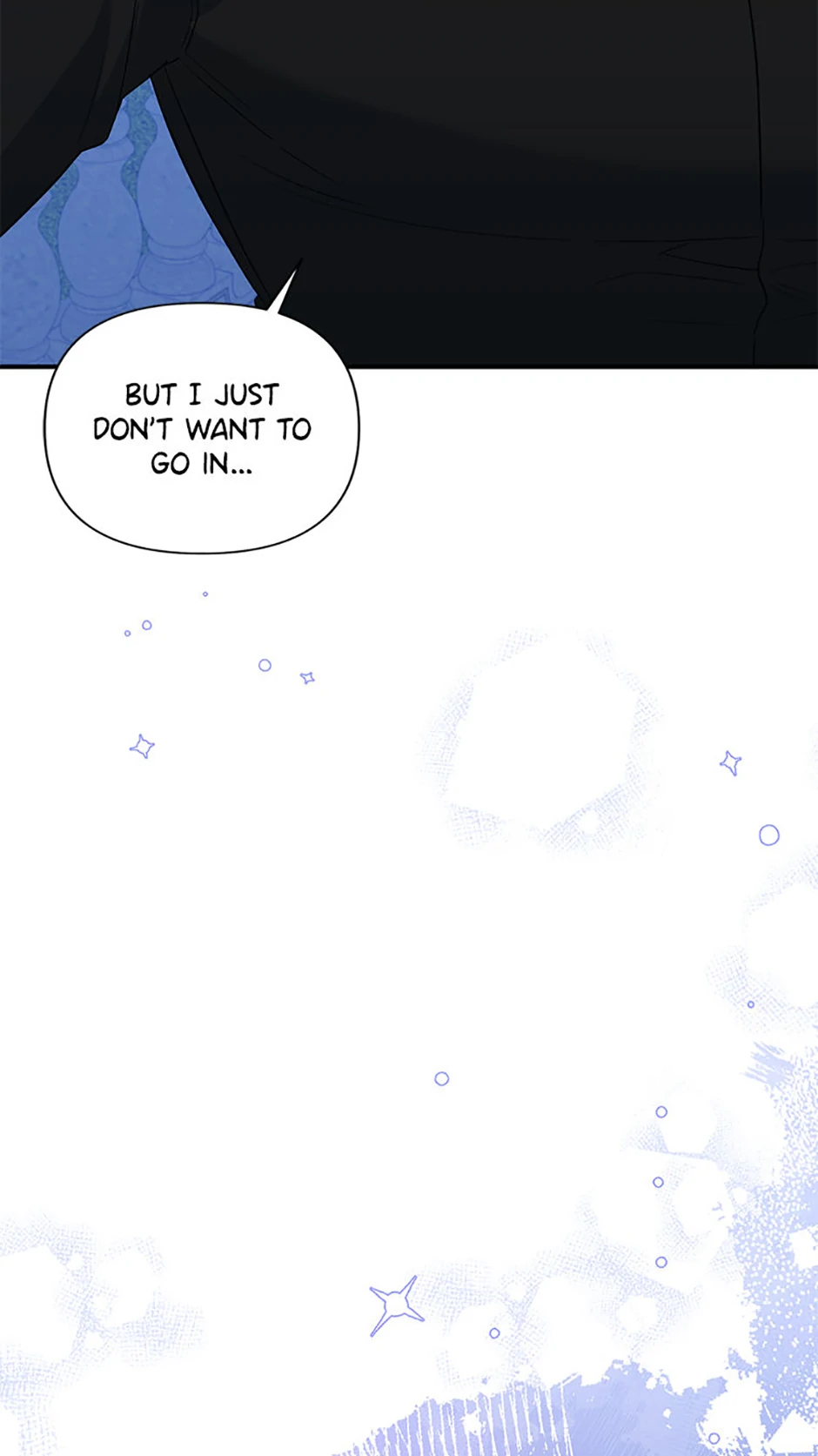 I Created a Harem to Avoid the Male Lead Chapter 50 371 019