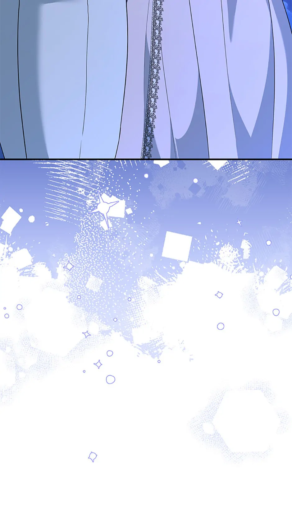 I Created a Harem to Avoid the Male Lead Chapter 50 373 021