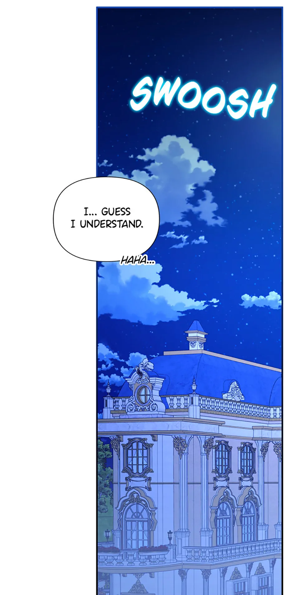 I Created a Harem to Avoid the Male Lead Chapter 50 374 022