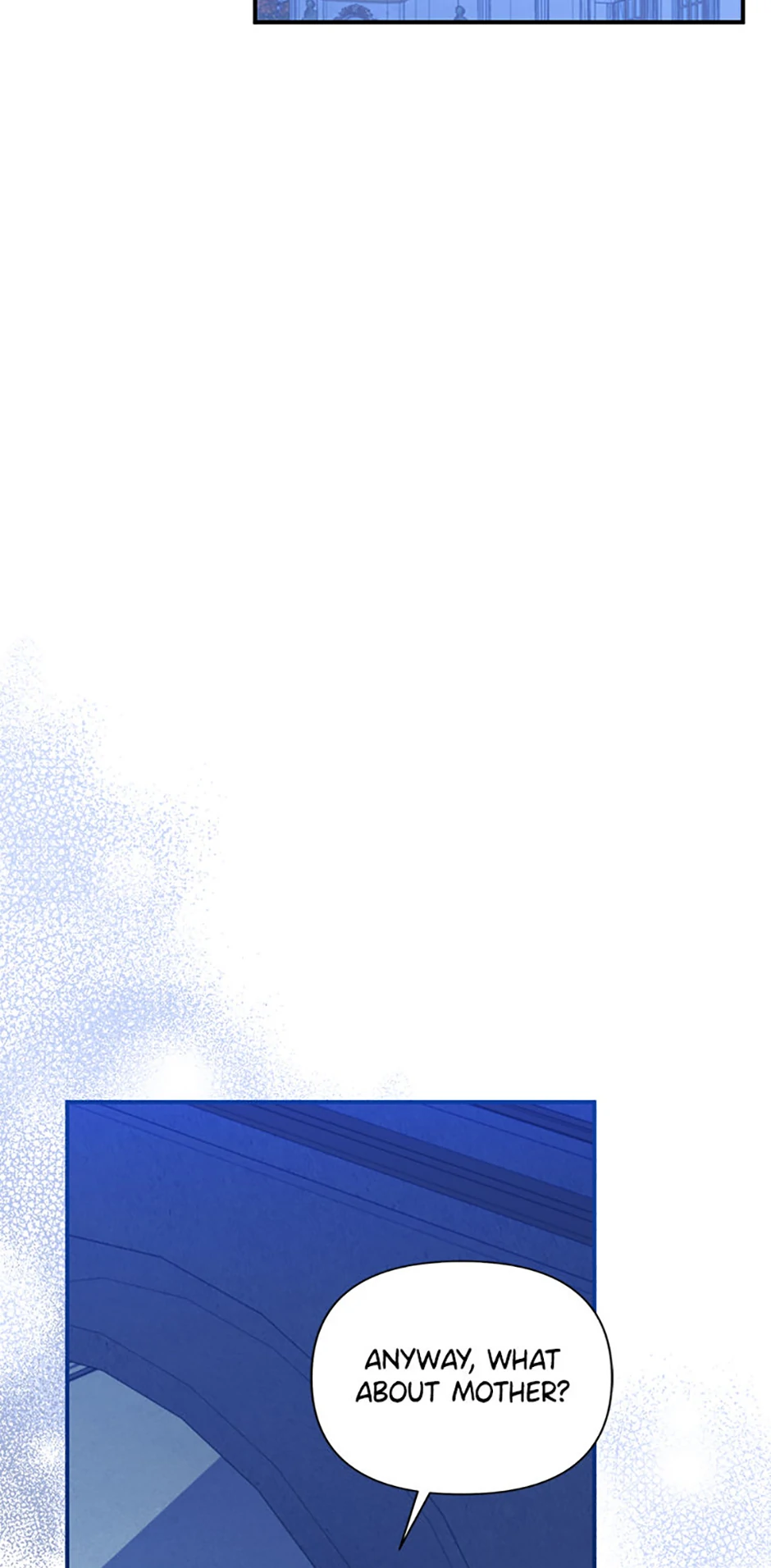 I Created a Harem to Avoid the Male Lead Chapter 50 375 023