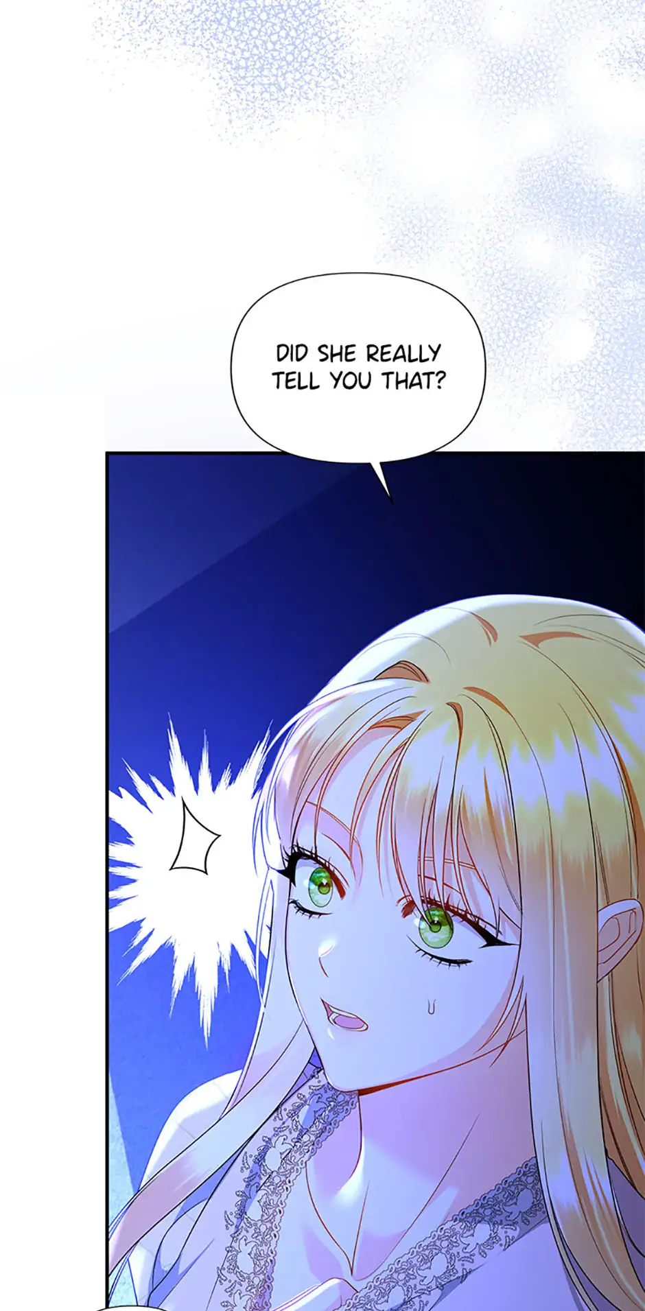 I Created a Harem to Avoid the Male Lead Chapter 50 377 025