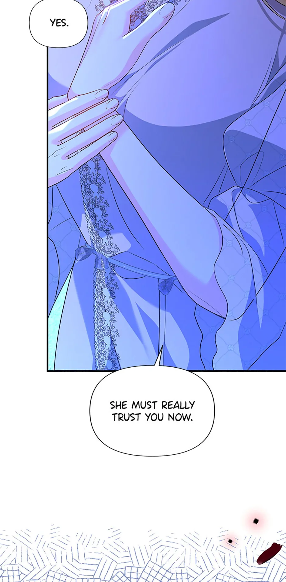 I Created a Harem to Avoid the Male Lead Chapter 50 378 026