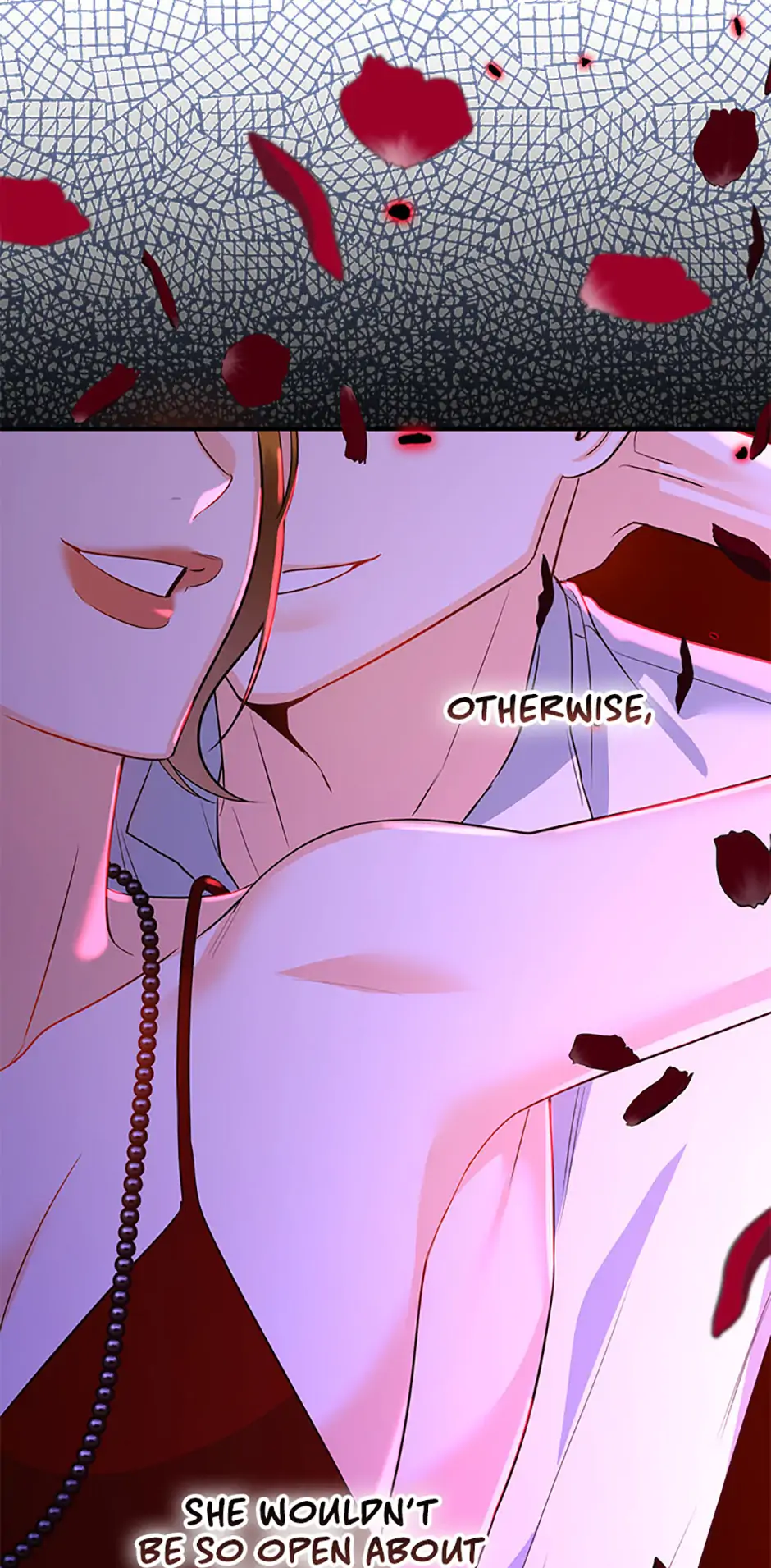 I Created a Harem to Avoid the Male Lead Chapter 50 379 027