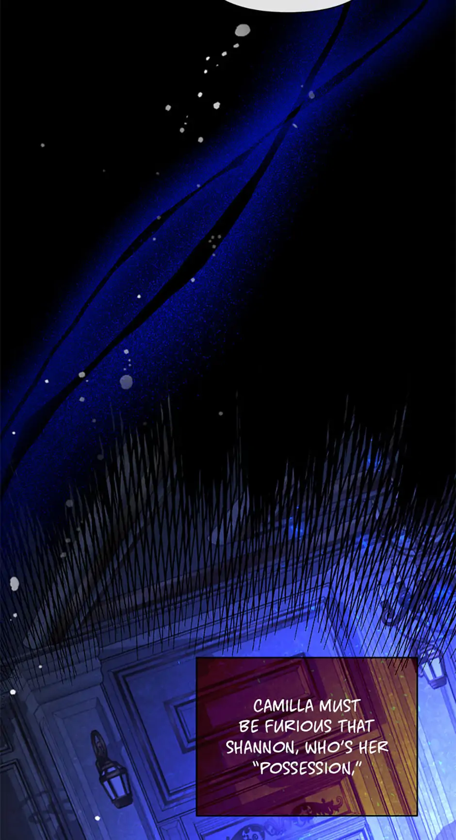 I Created a Harem to Avoid the Male Lead Chapter 50 388 036