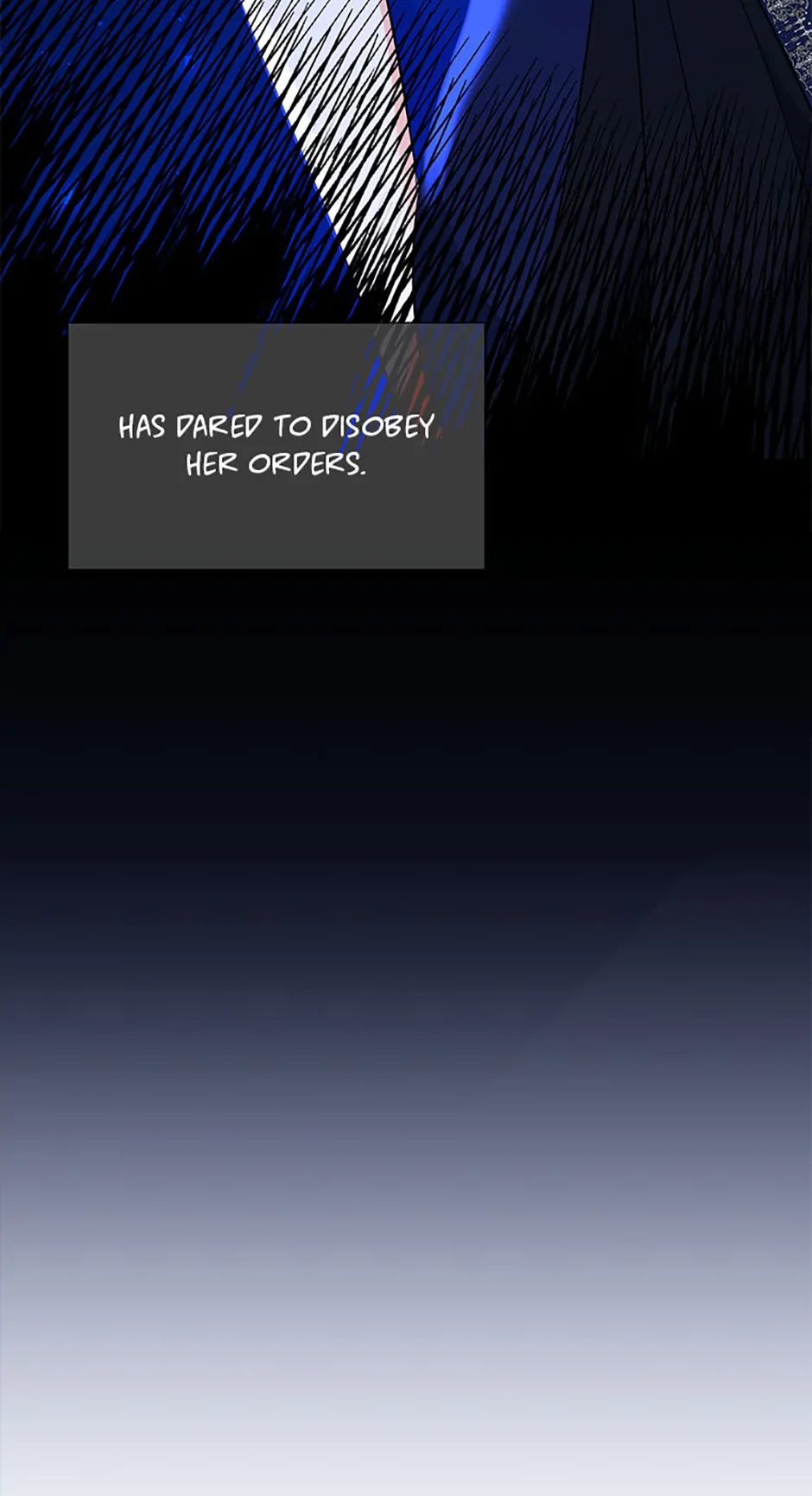 I Created a Harem to Avoid the Male Lead Chapter 50 390 038