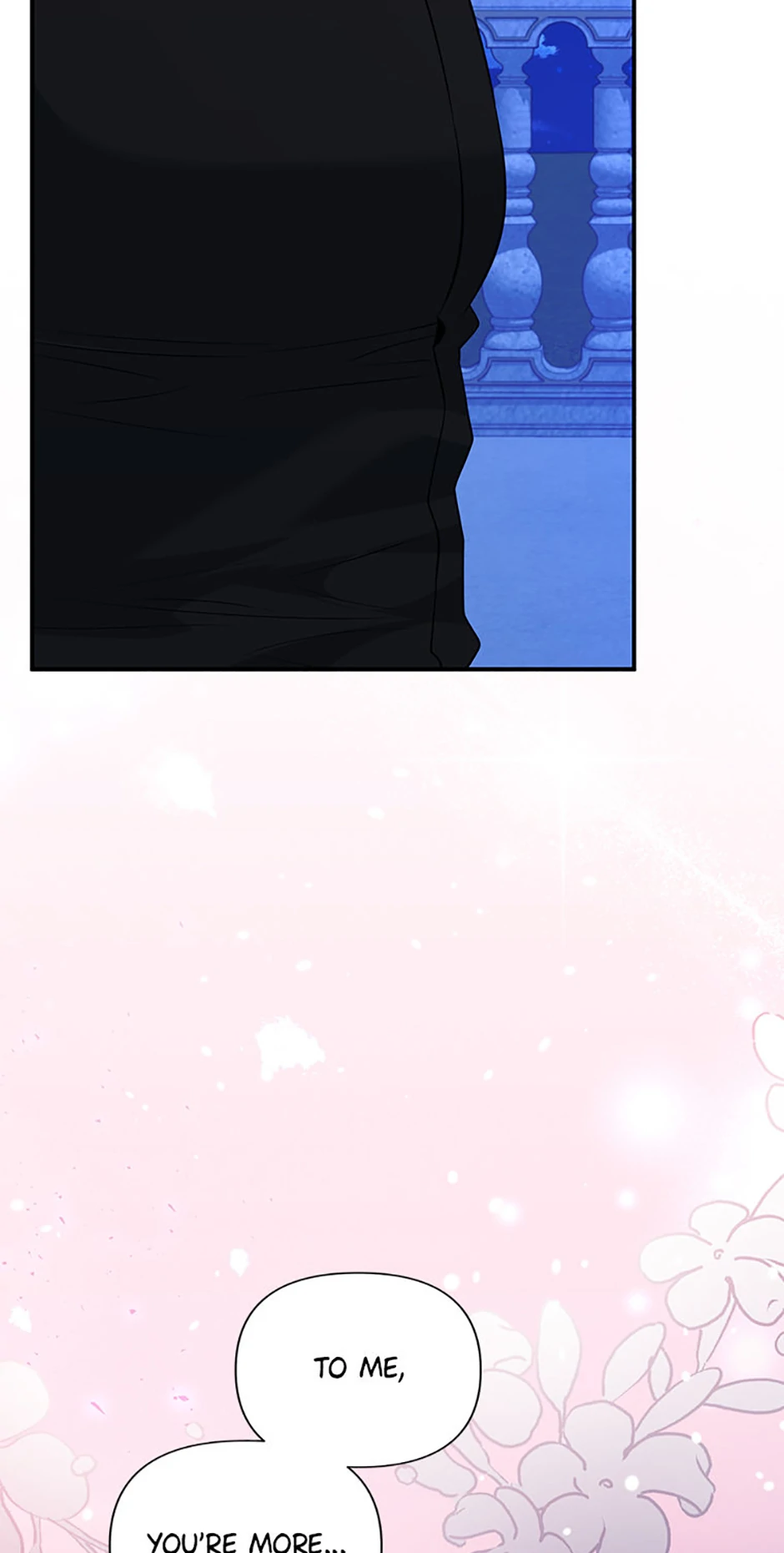 I Created a Harem to Avoid the Male Lead Chapter 50 398 046