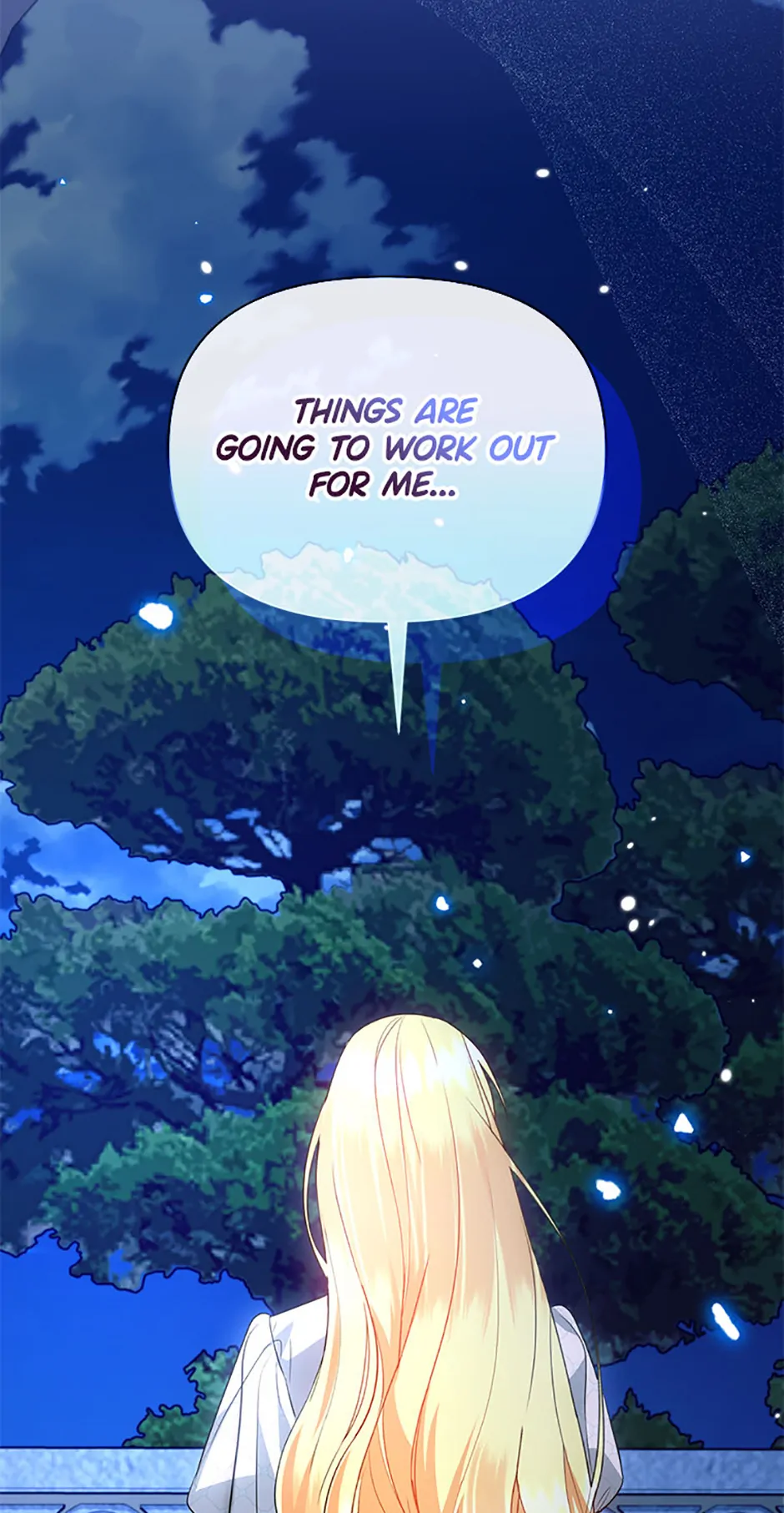 I Created a Harem to Avoid the Male Lead Chapter 50 404 052