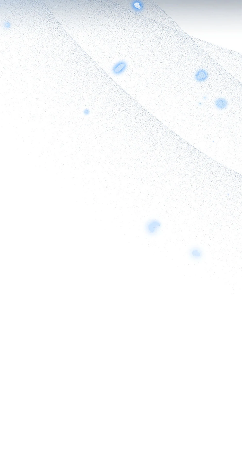 I Created a Harem to Avoid the Male Lead Chapter 50 406 054