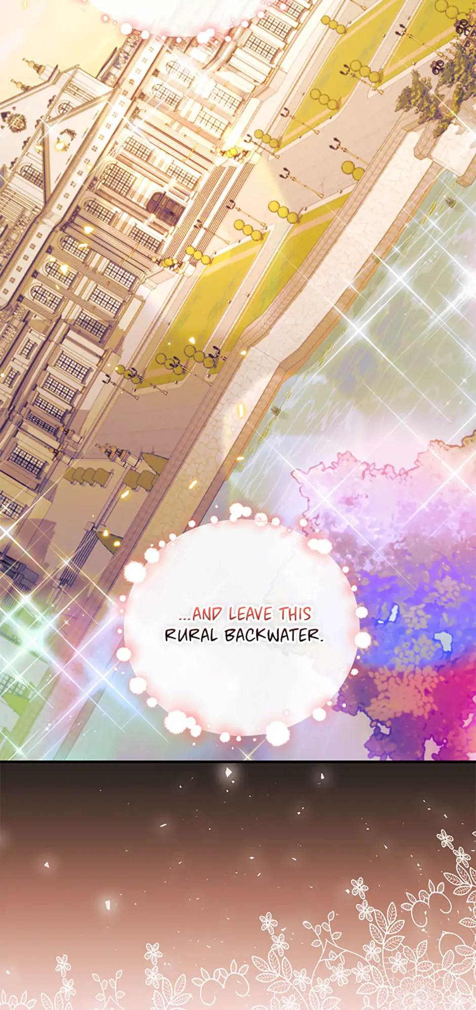 I Created a Harem to Avoid the Male Lead Chapter 50 408 056