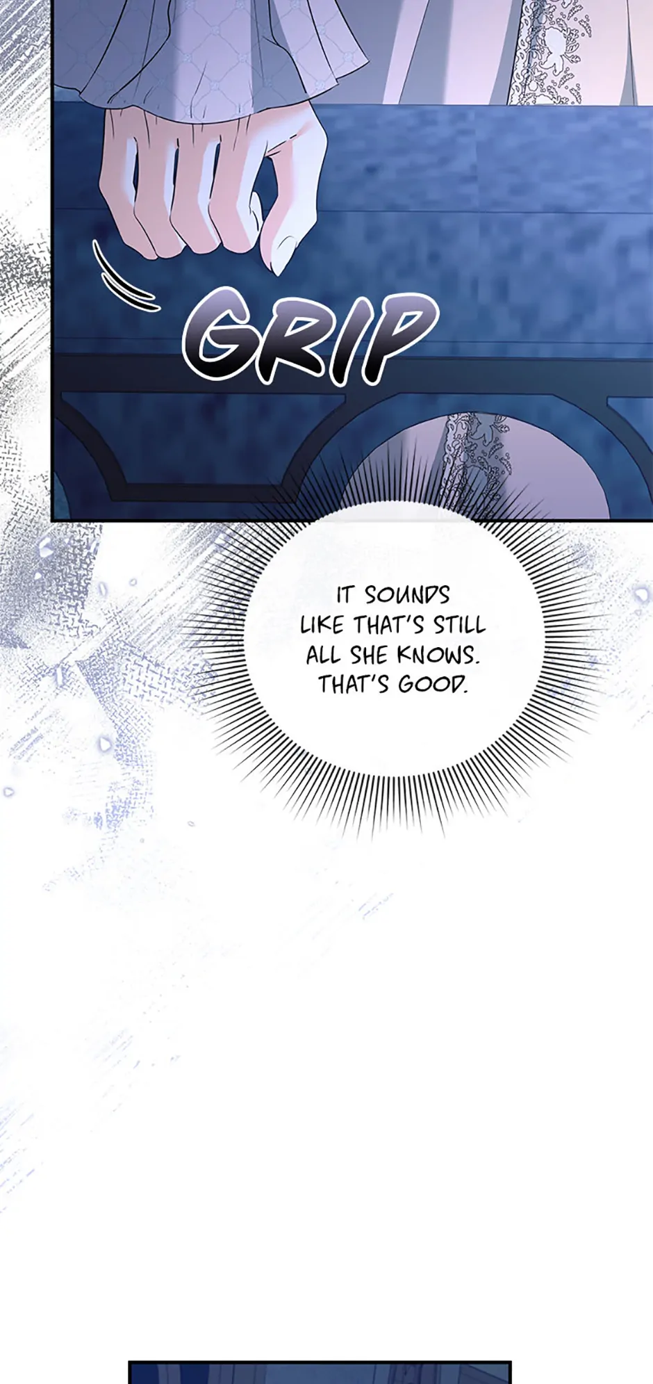 I Created a Harem to Avoid the Male Lead Chapter 50 411 059