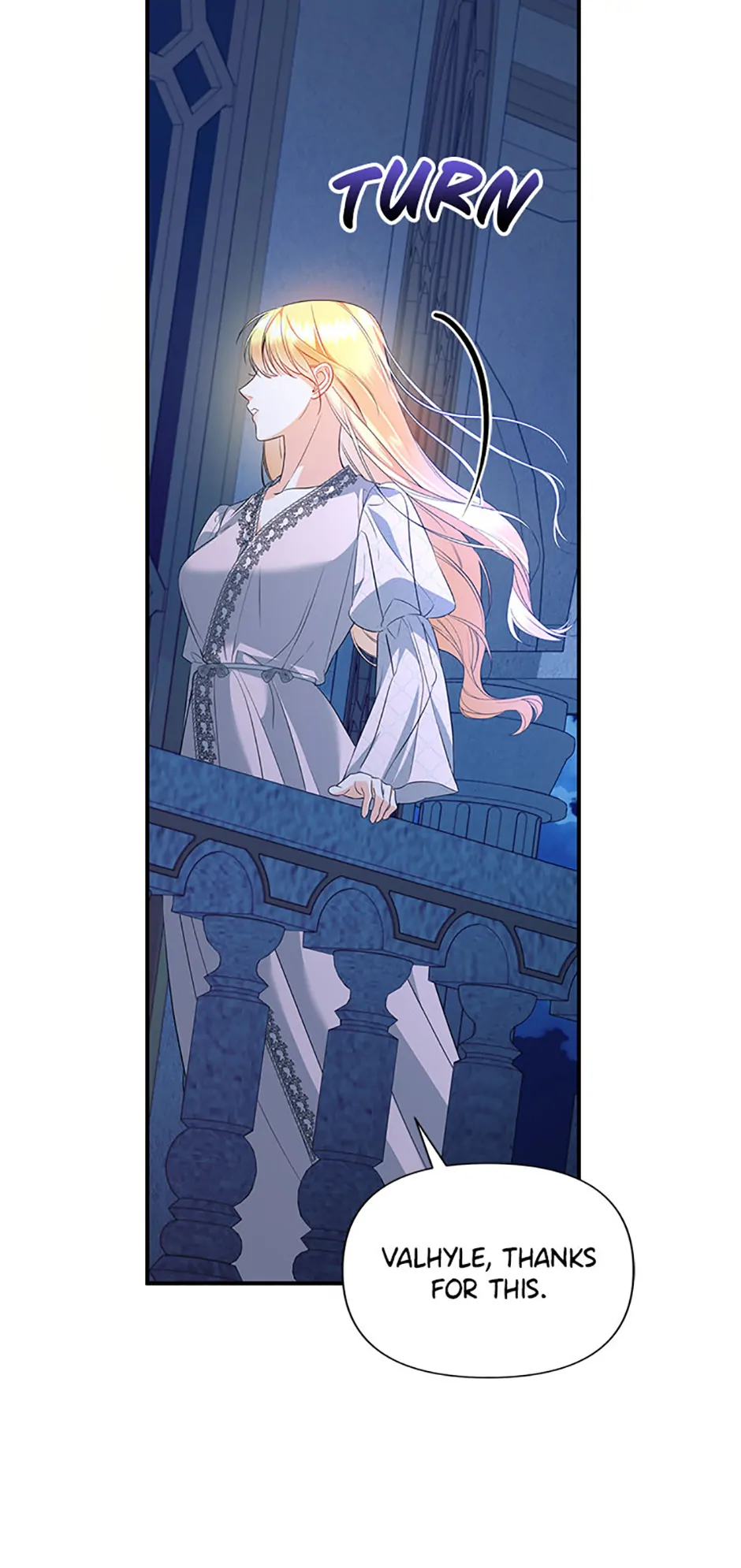 I Created a Harem to Avoid the Male Lead Chapter 50 412 060