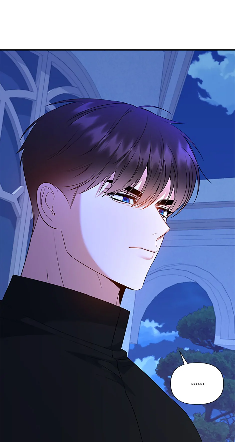 I Created a Harem to Avoid the Male Lead Chapter 50 413 061