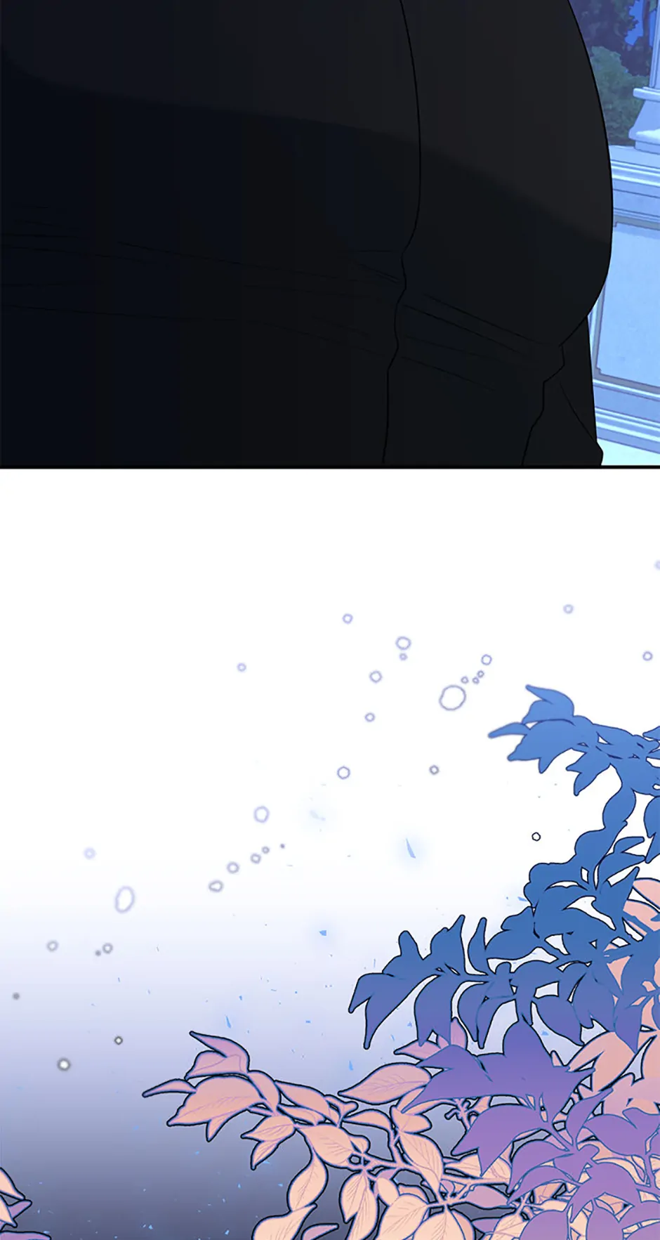 I Created a Harem to Avoid the Male Lead Chapter 50 414 062