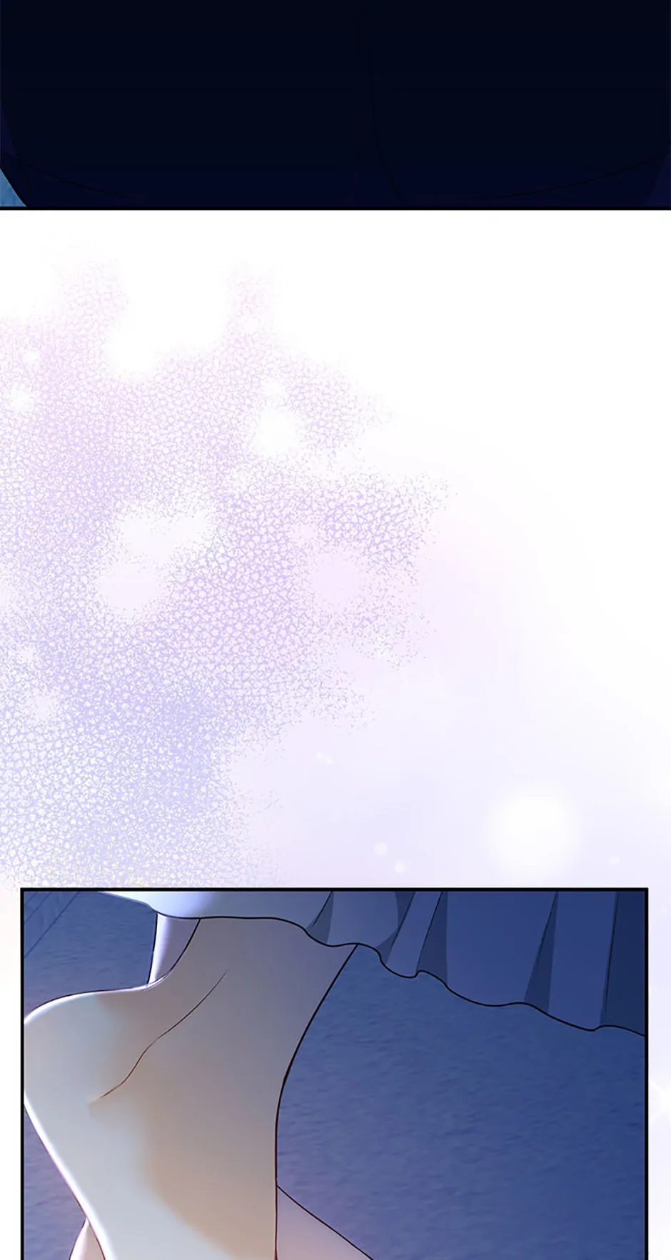 I Created a Harem to Avoid the Male Lead Chapter 50 417 065