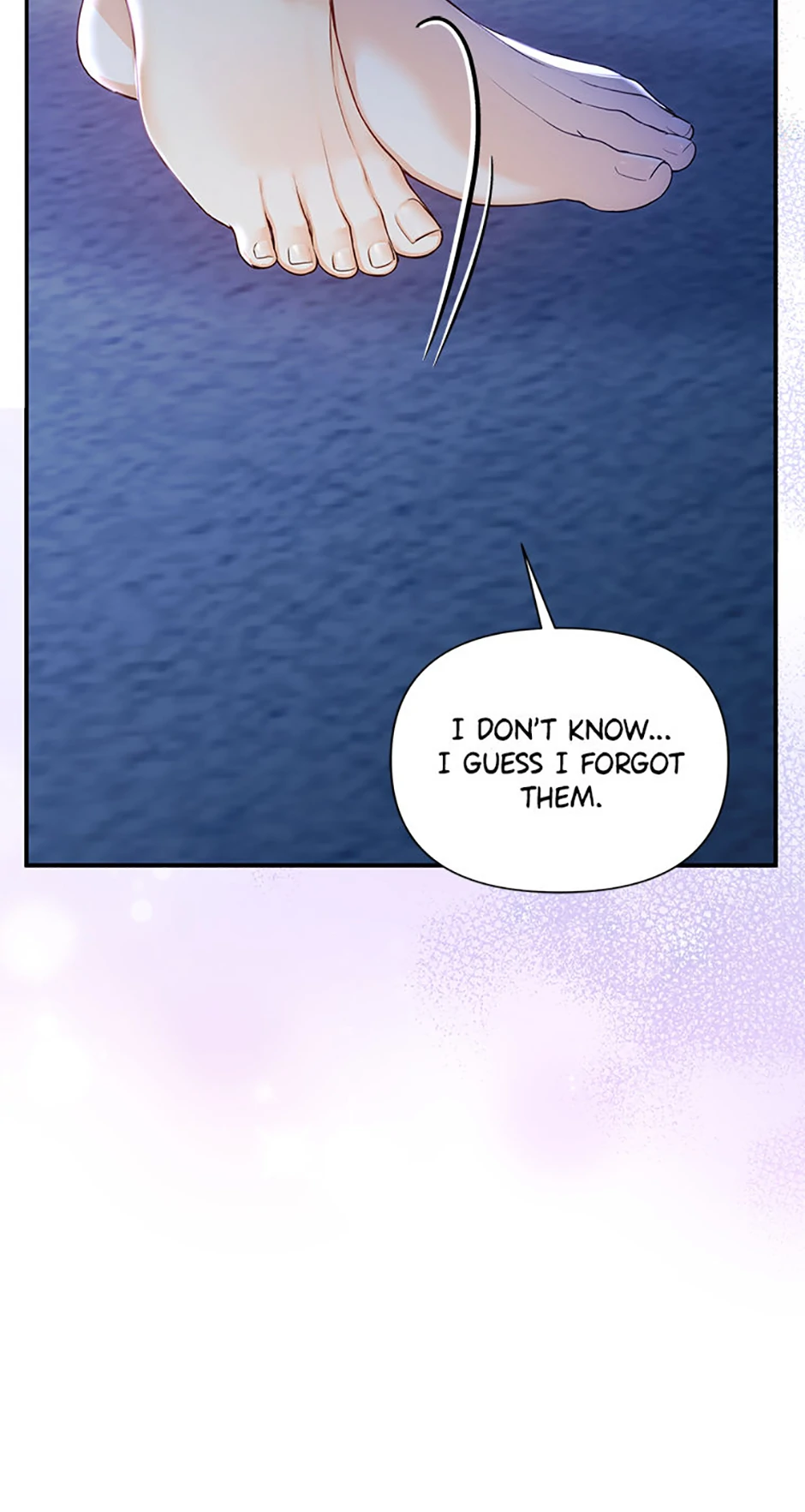 I Created a Harem to Avoid the Male Lead Chapter 50 418 066