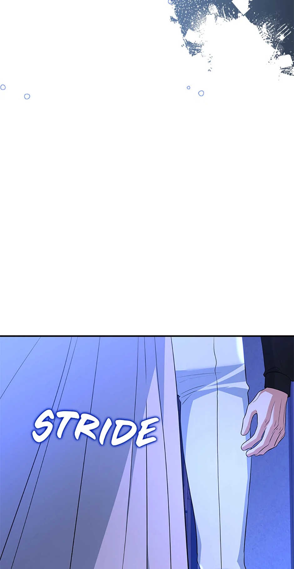 I Created a Harem to Avoid the Male Lead Chapter 50 423 071