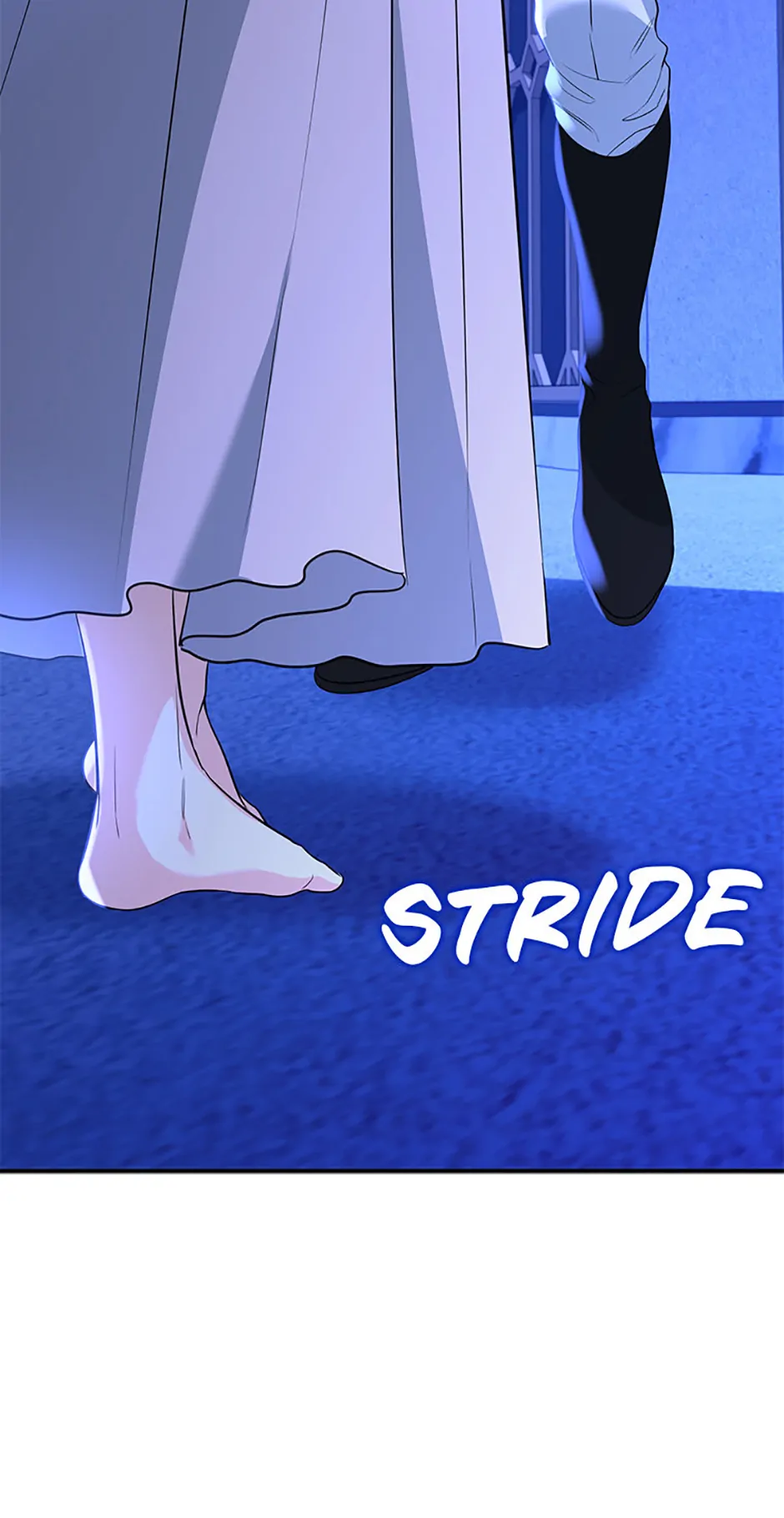 I Created a Harem to Avoid the Male Lead Chapter 50 424 072