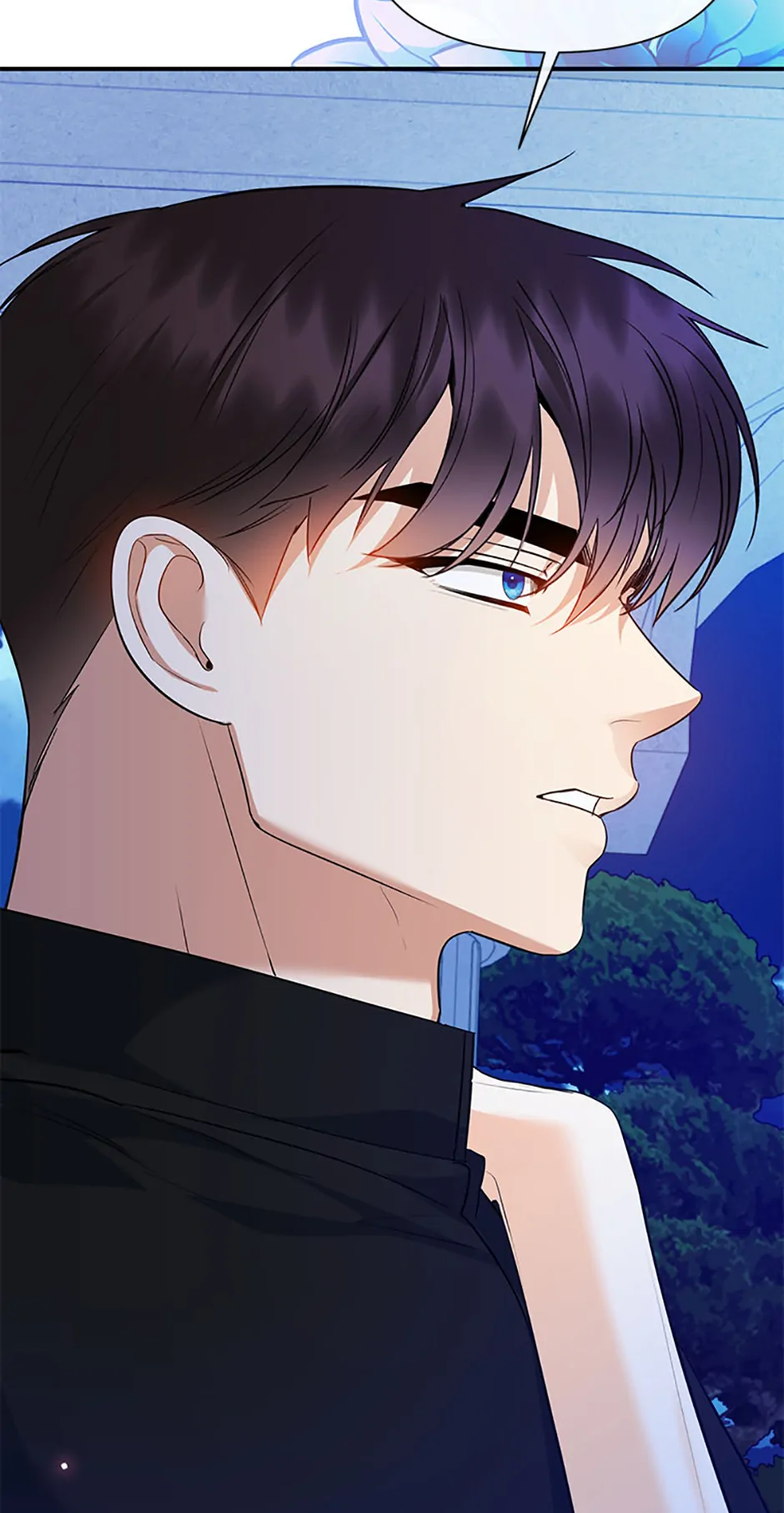 I Created a Harem to Avoid the Male Lead Chapter 50 430 078