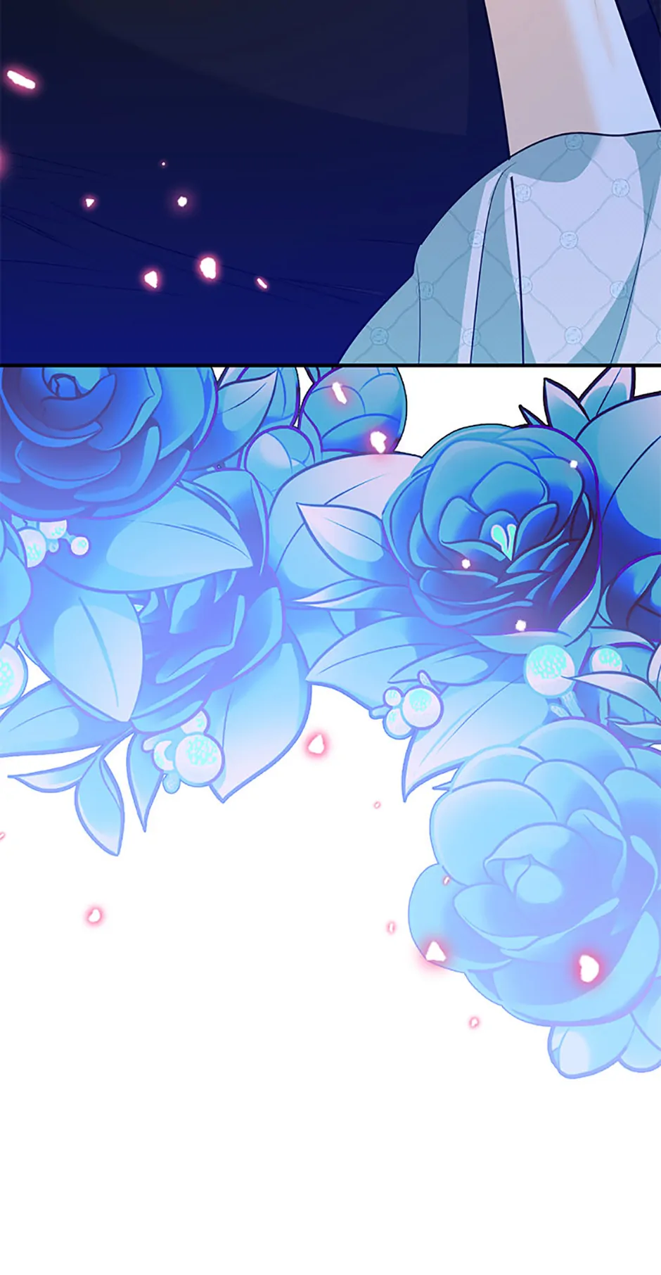 I Created a Harem to Avoid the Male Lead Chapter 50 431 079