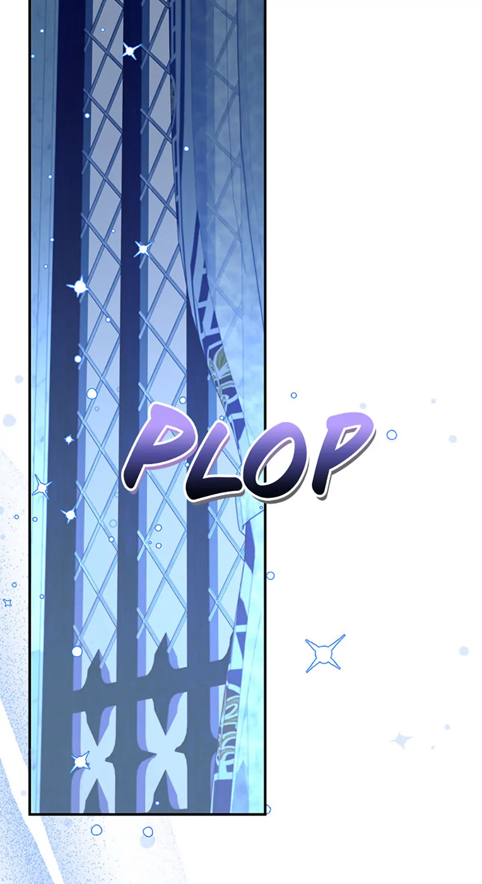 I Created a Harem to Avoid the Male Lead Chapter 50 433 081