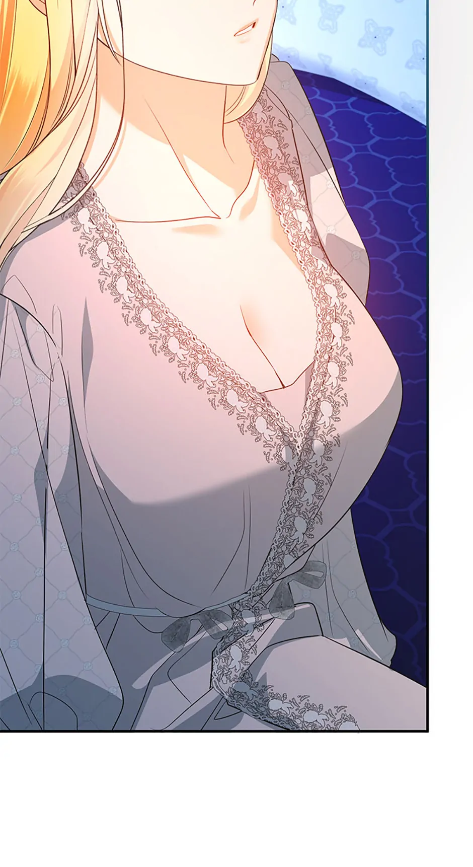 I Created a Harem to Avoid the Male Lead Chapter 50 436 084