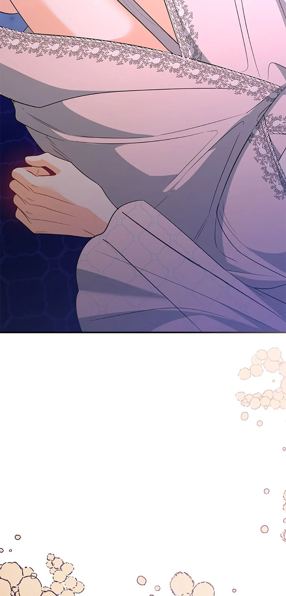 I Created a Harem to Avoid the Male Lead Chapter 50 441 089