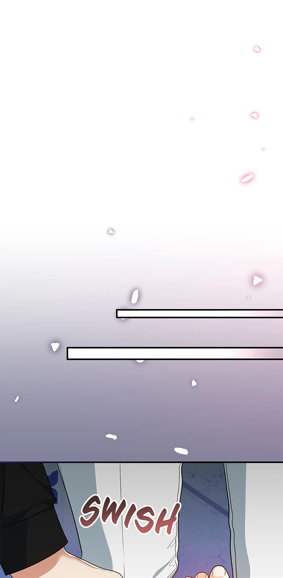 I Created a Harem to Avoid the Male Lead Chapter 50 443 091