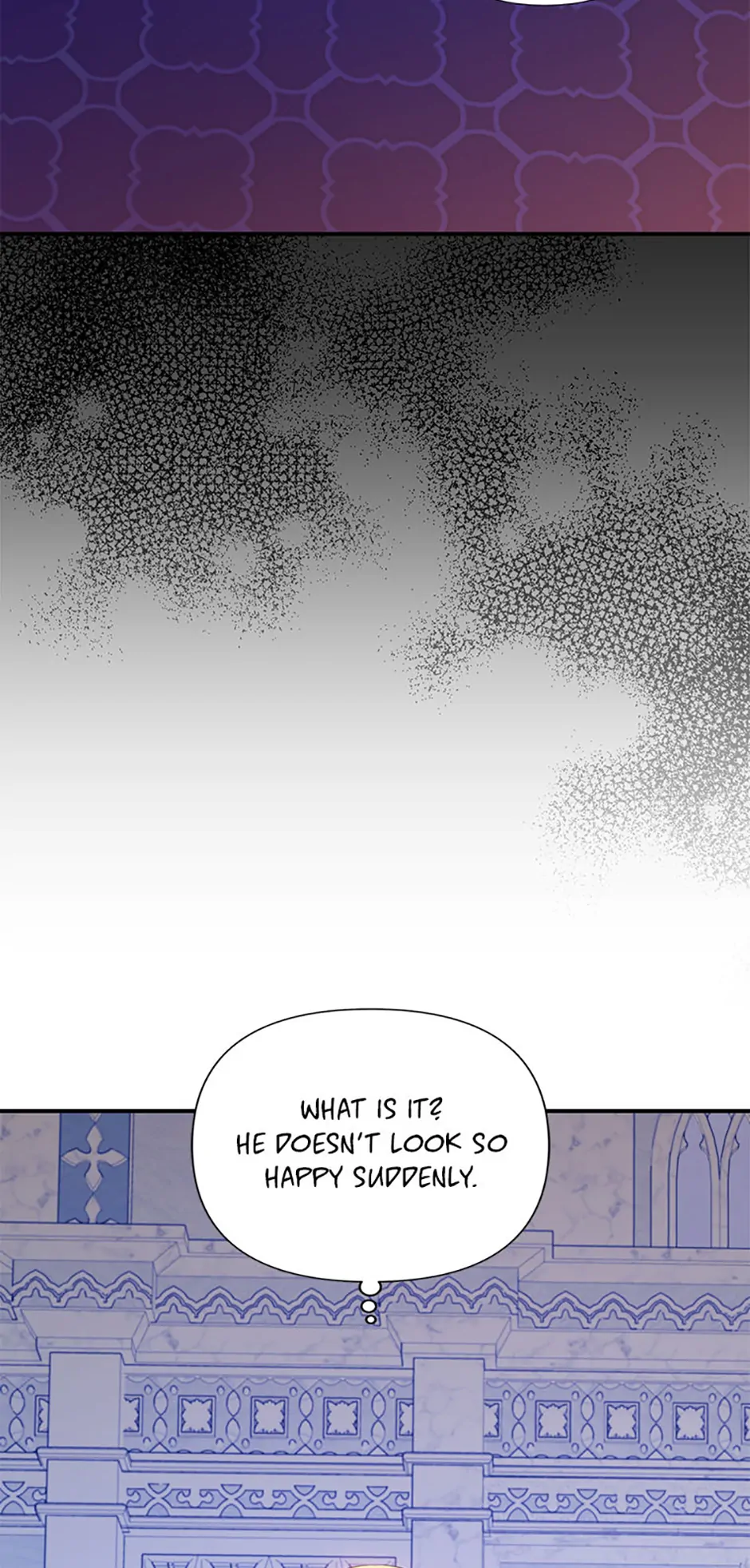 I Created a Harem to Avoid the Male Lead Chapter 50 453 101