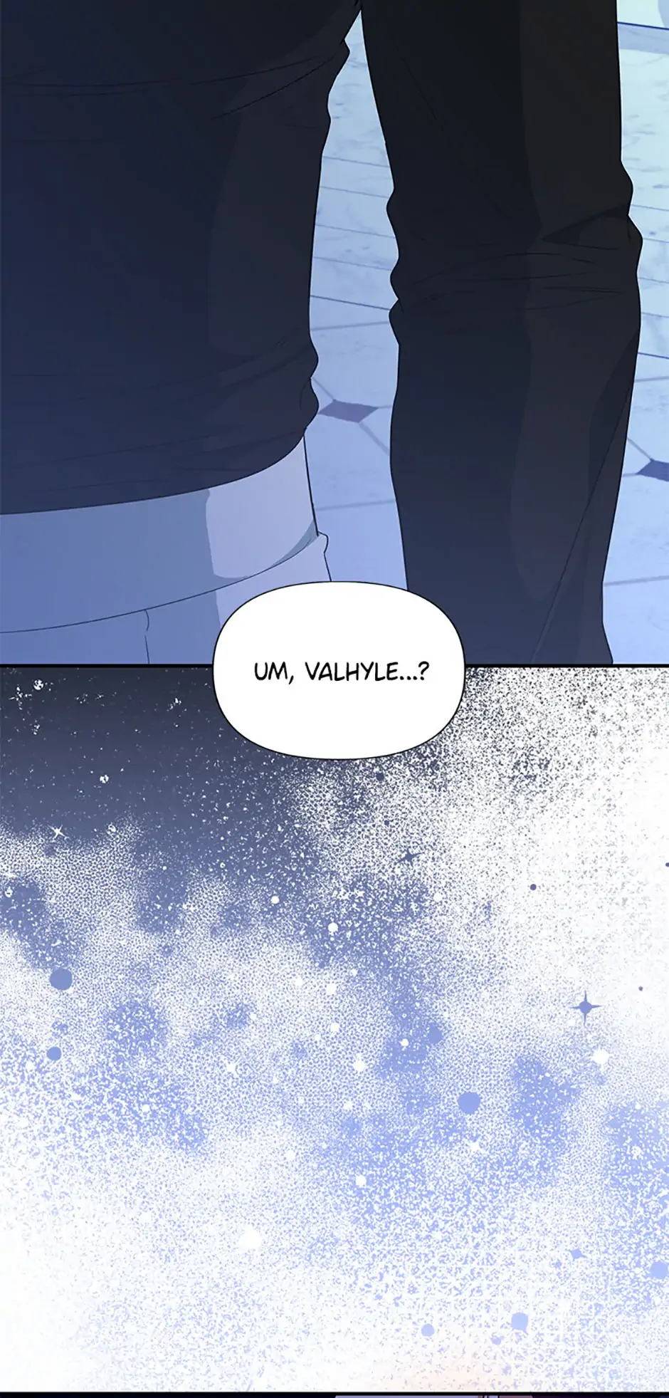 I Created a Harem to Avoid the Male Lead Chapter 50 458 106