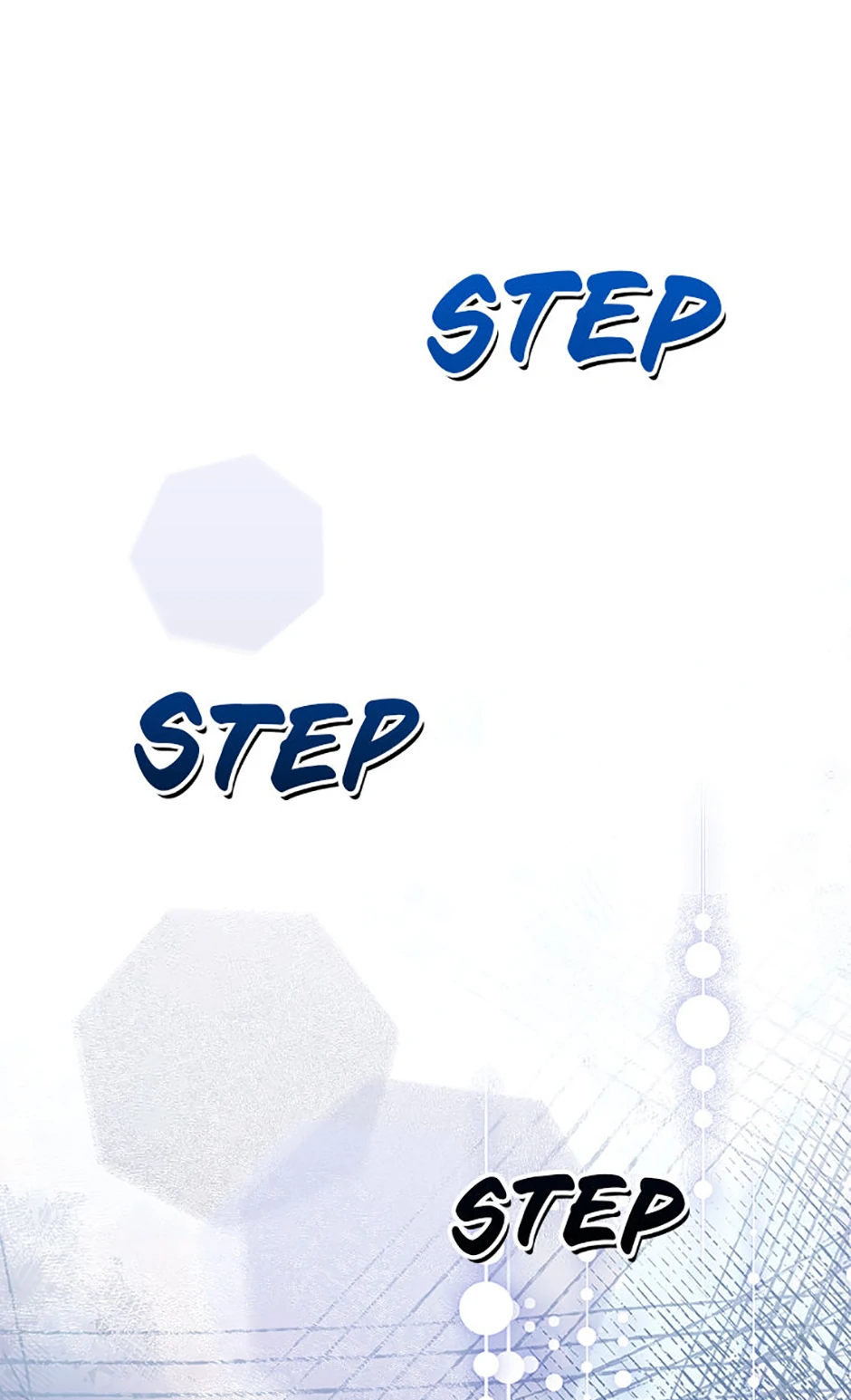 I Created a Harem to Avoid the Male Lead Chapter 50 461 109