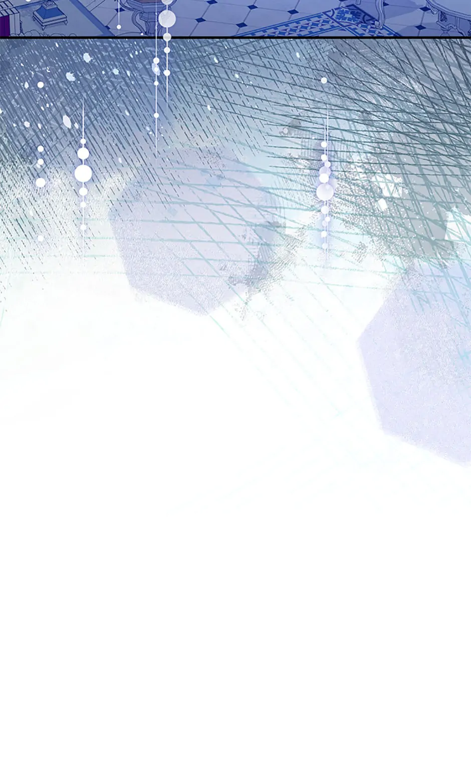 I Created a Harem to Avoid the Male Lead Chapter 50 463 111