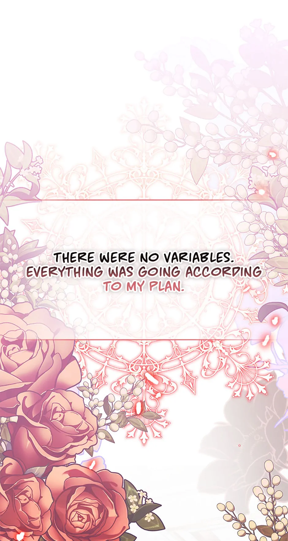 I Created a Harem to Avoid the Male Lead Chapter 52 423 002