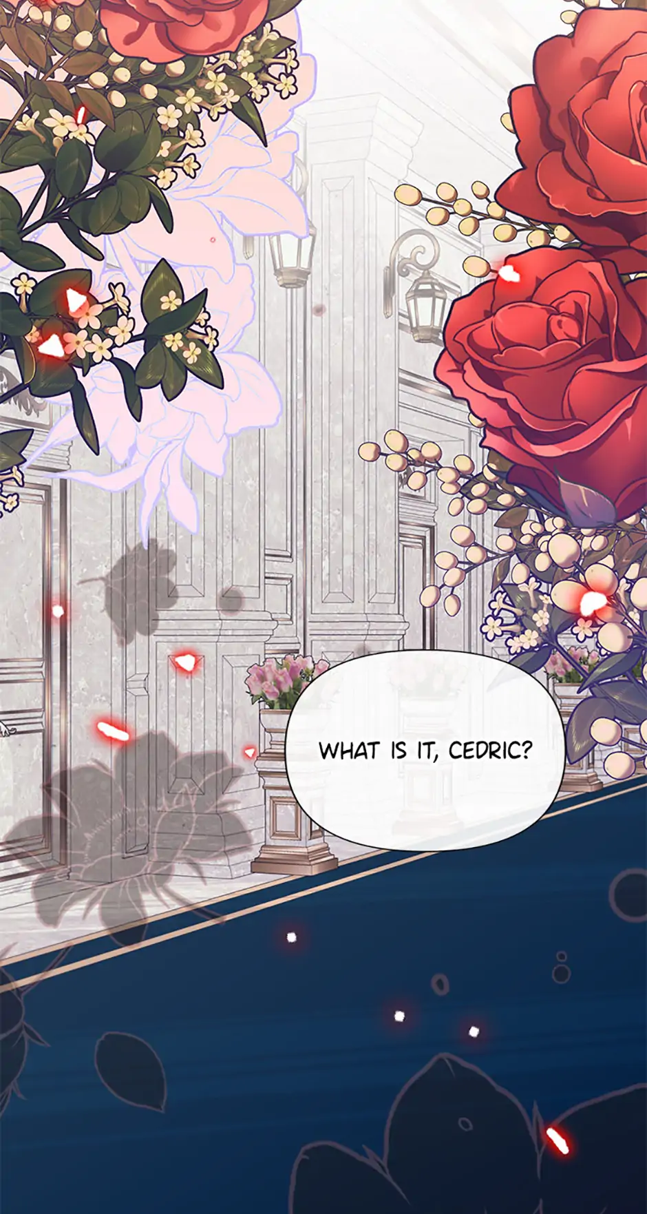 I Created a Harem to Avoid the Male Lead Chapter 52 424 003