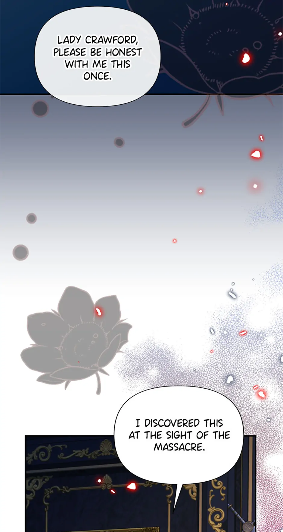 I Created a Harem to Avoid the Male Lead Chapter 52 425 004