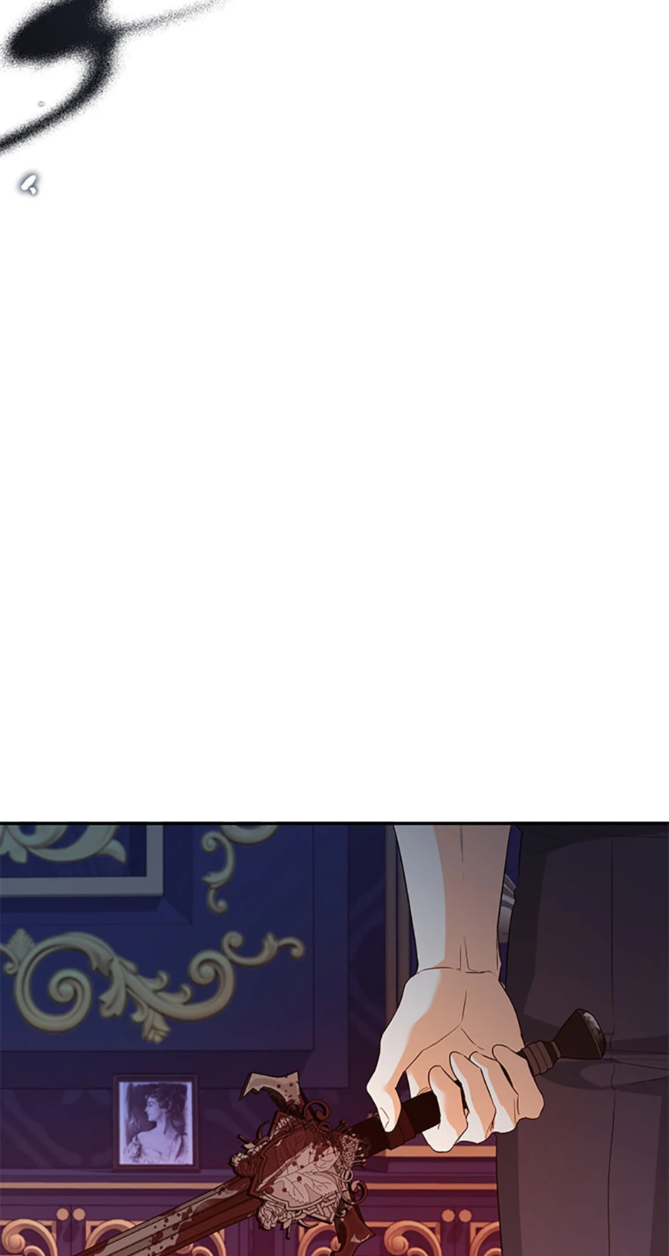 I Created a Harem to Avoid the Male Lead Chapter 52 427 006