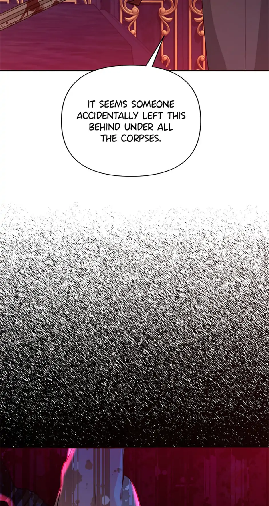 I Created a Harem to Avoid the Male Lead Chapter 52 428 007