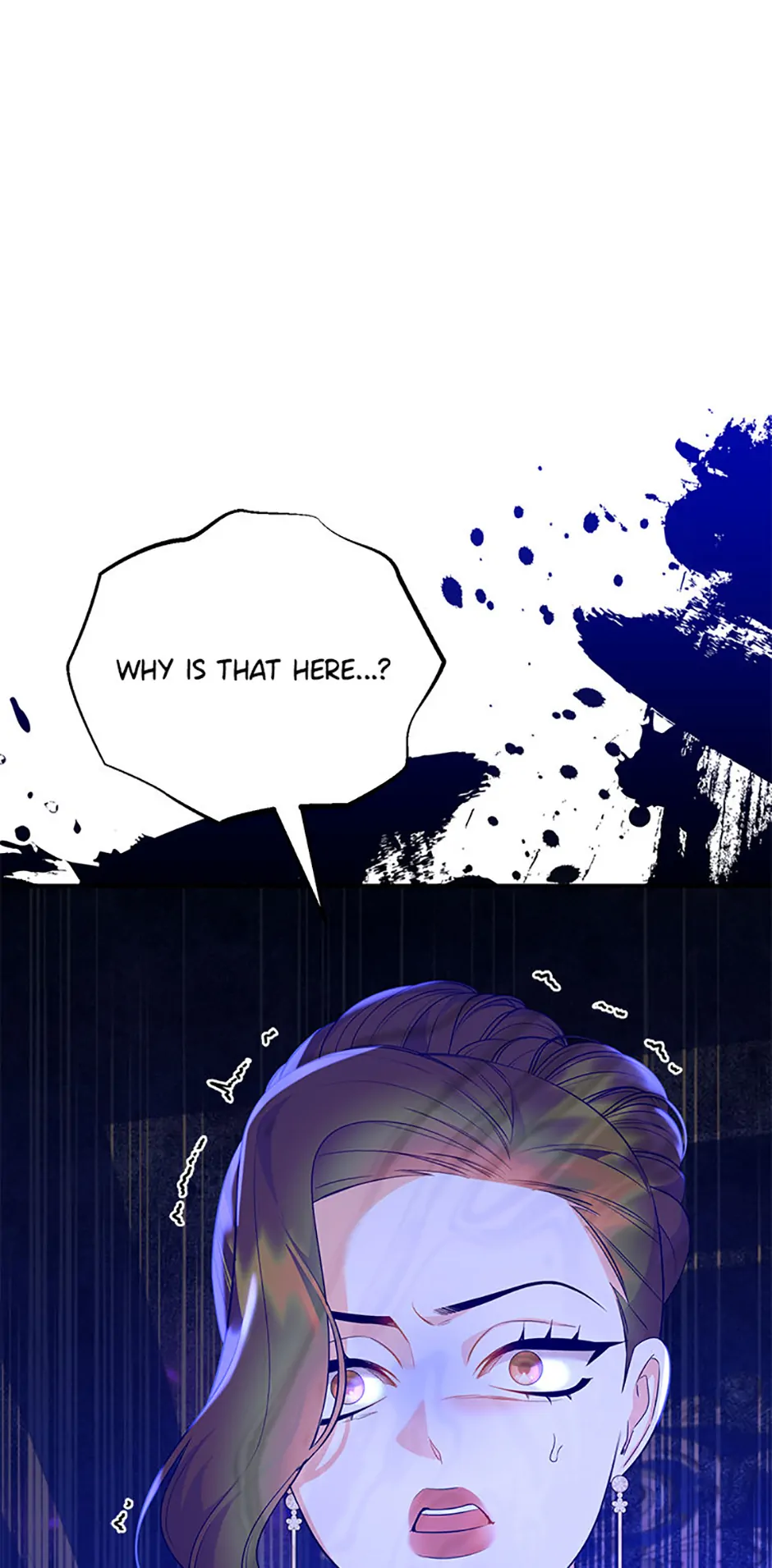 I Created a Harem to Avoid the Male Lead Chapter 52 431 010