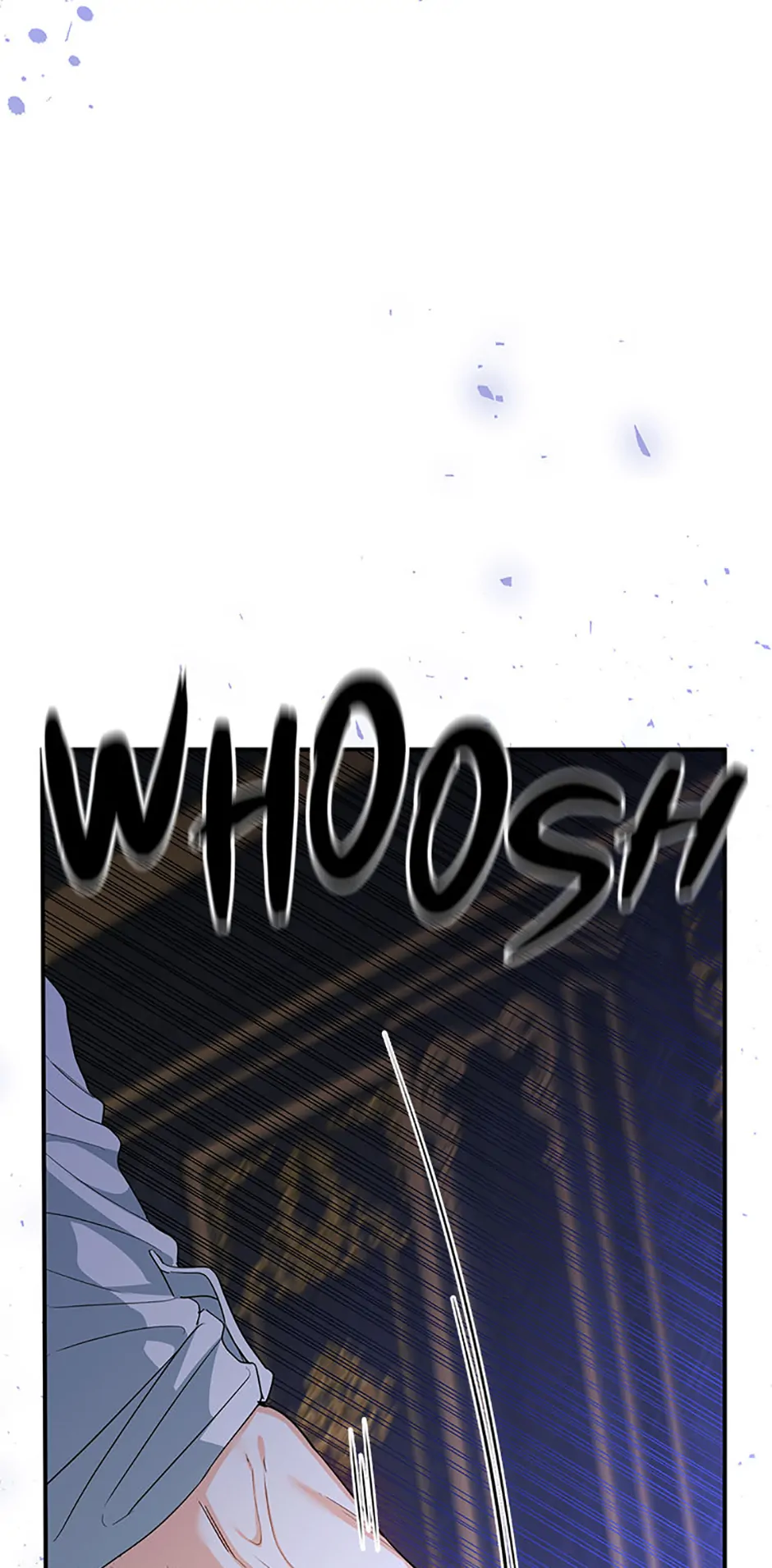 I Created a Harem to Avoid the Male Lead Chapter 52 433 012