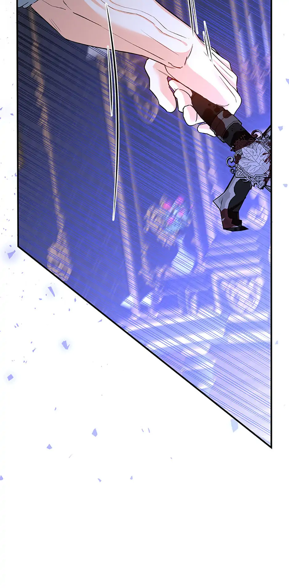 I Created a Harem to Avoid the Male Lead Chapter 52 434 013