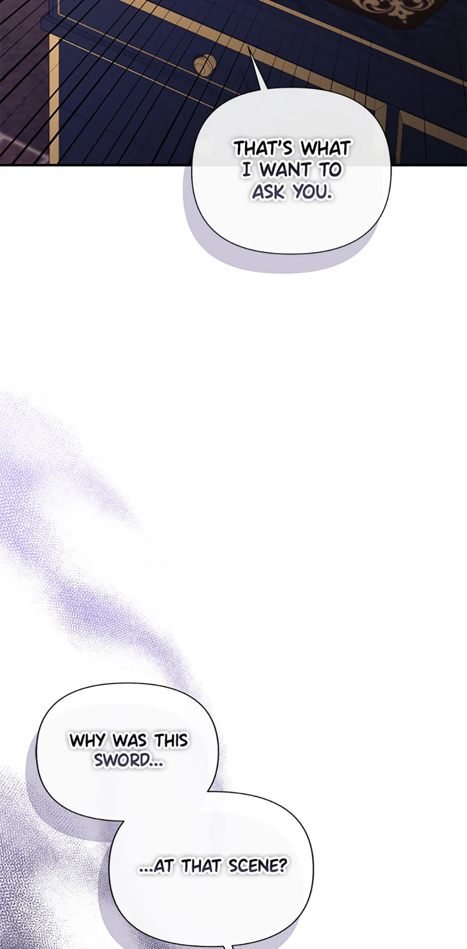 I Created a Harem to Avoid the Male Lead Chapter 52 436 015