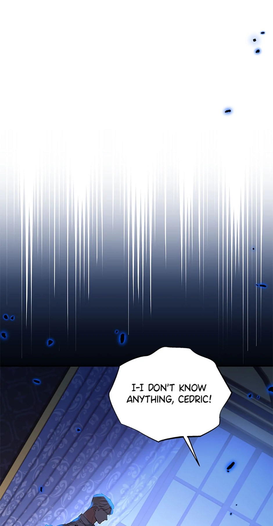 I Created a Harem to Avoid the Male Lead Chapter 52 438 017