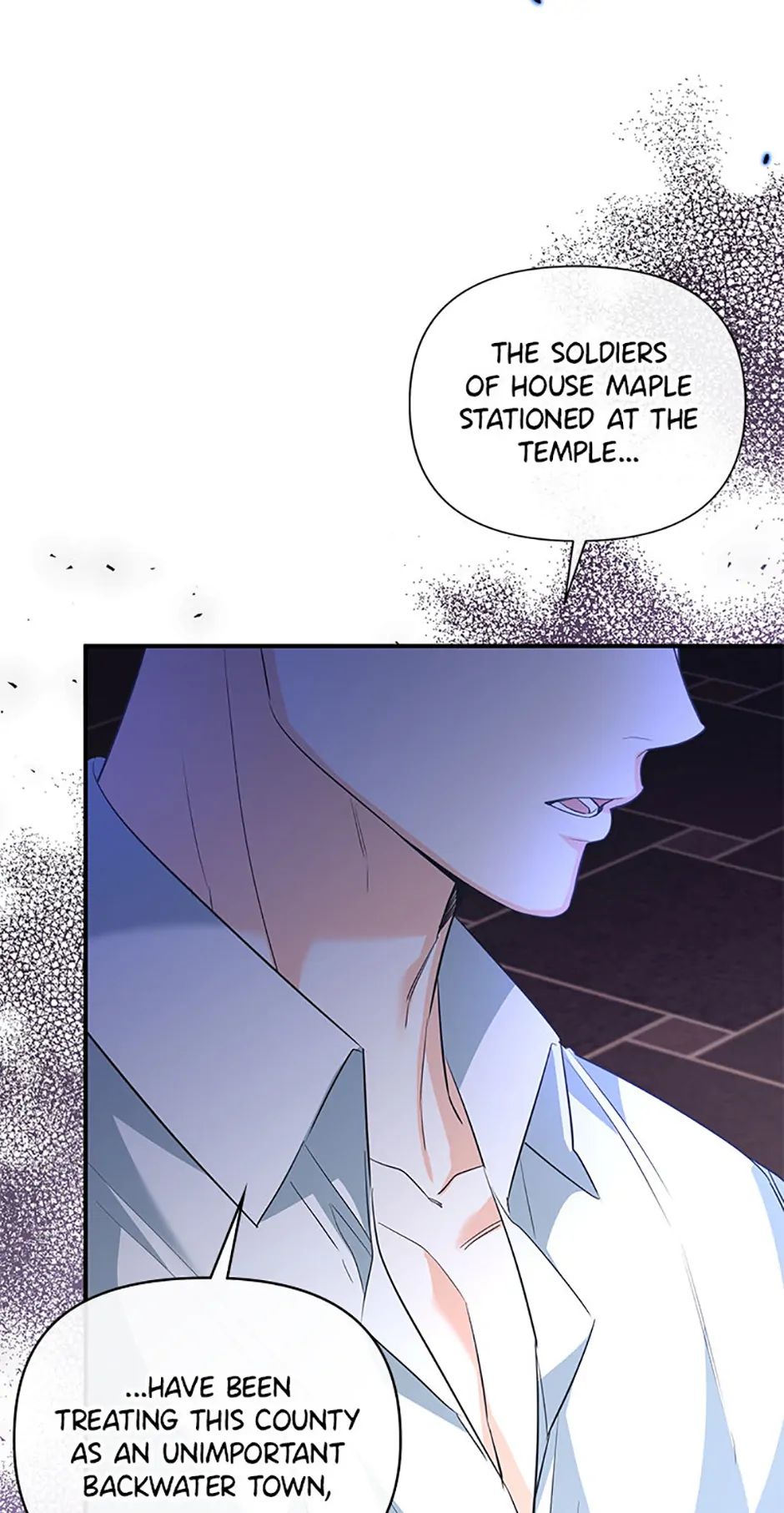 I Created a Harem to Avoid the Male Lead Chapter 52 440 019