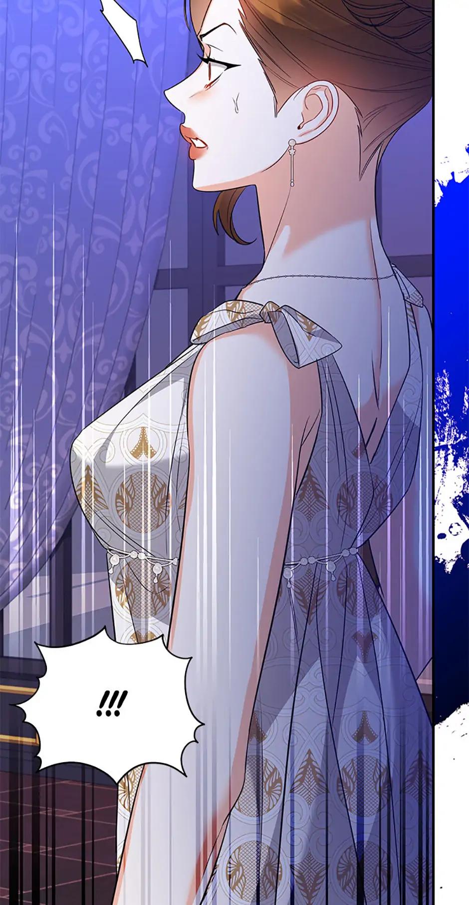 I Created a Harem to Avoid the Male Lead Chapter 52 442 021