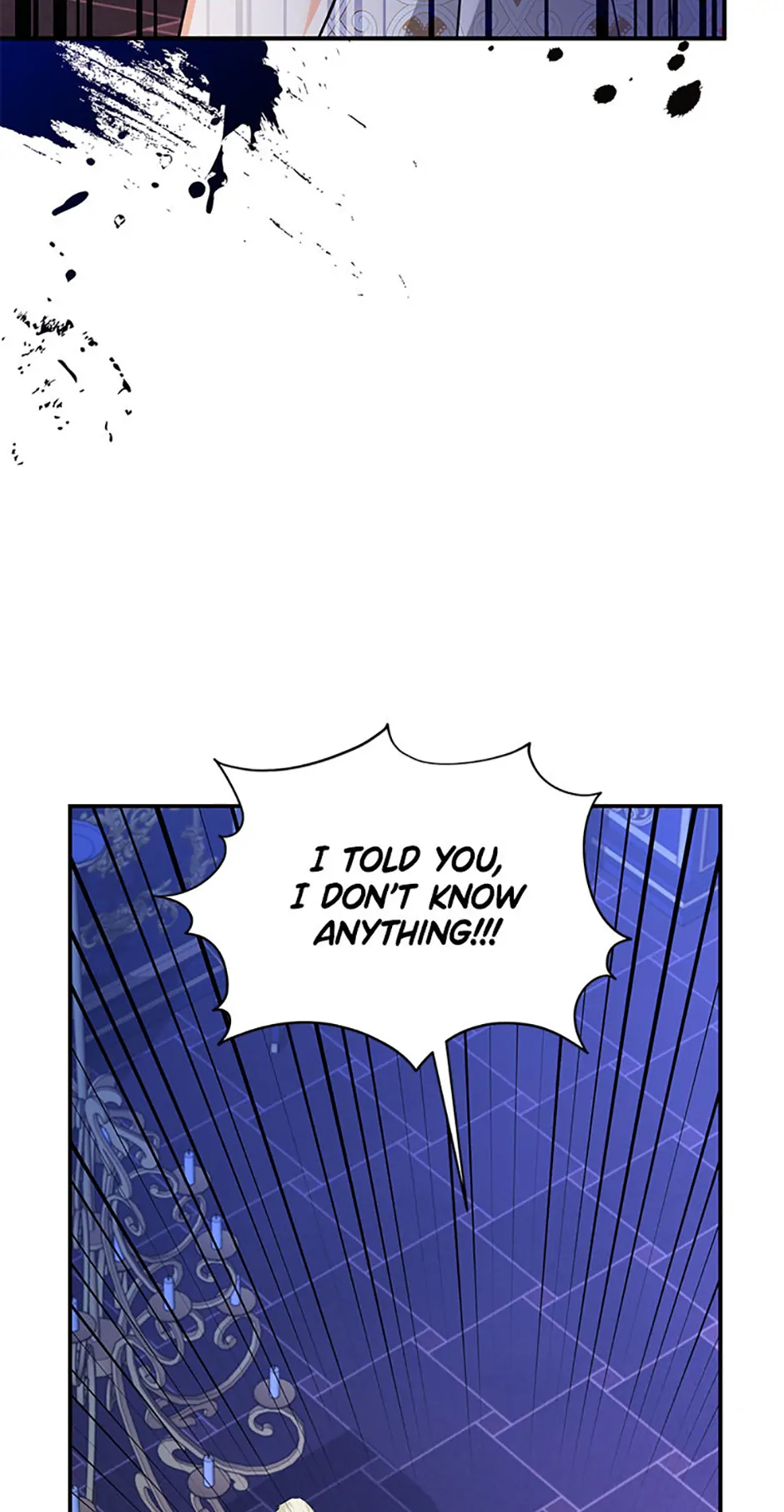 I Created a Harem to Avoid the Male Lead Chapter 52 443 022