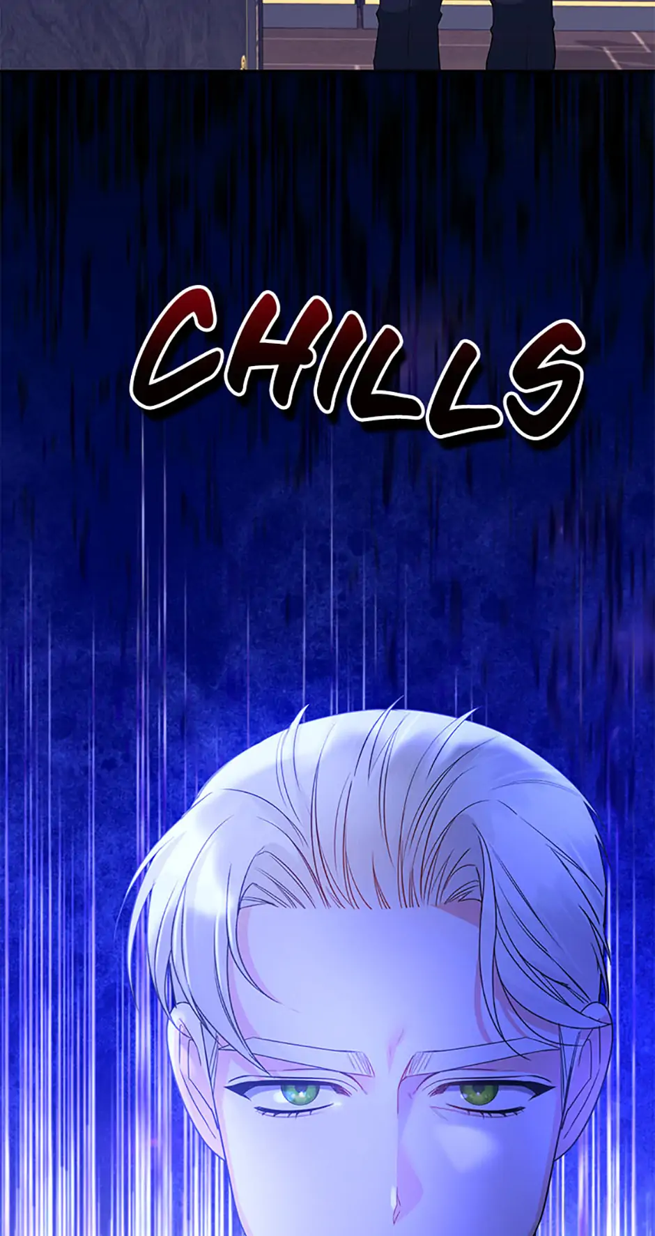 I Created a Harem to Avoid the Male Lead Chapter 52 446 025