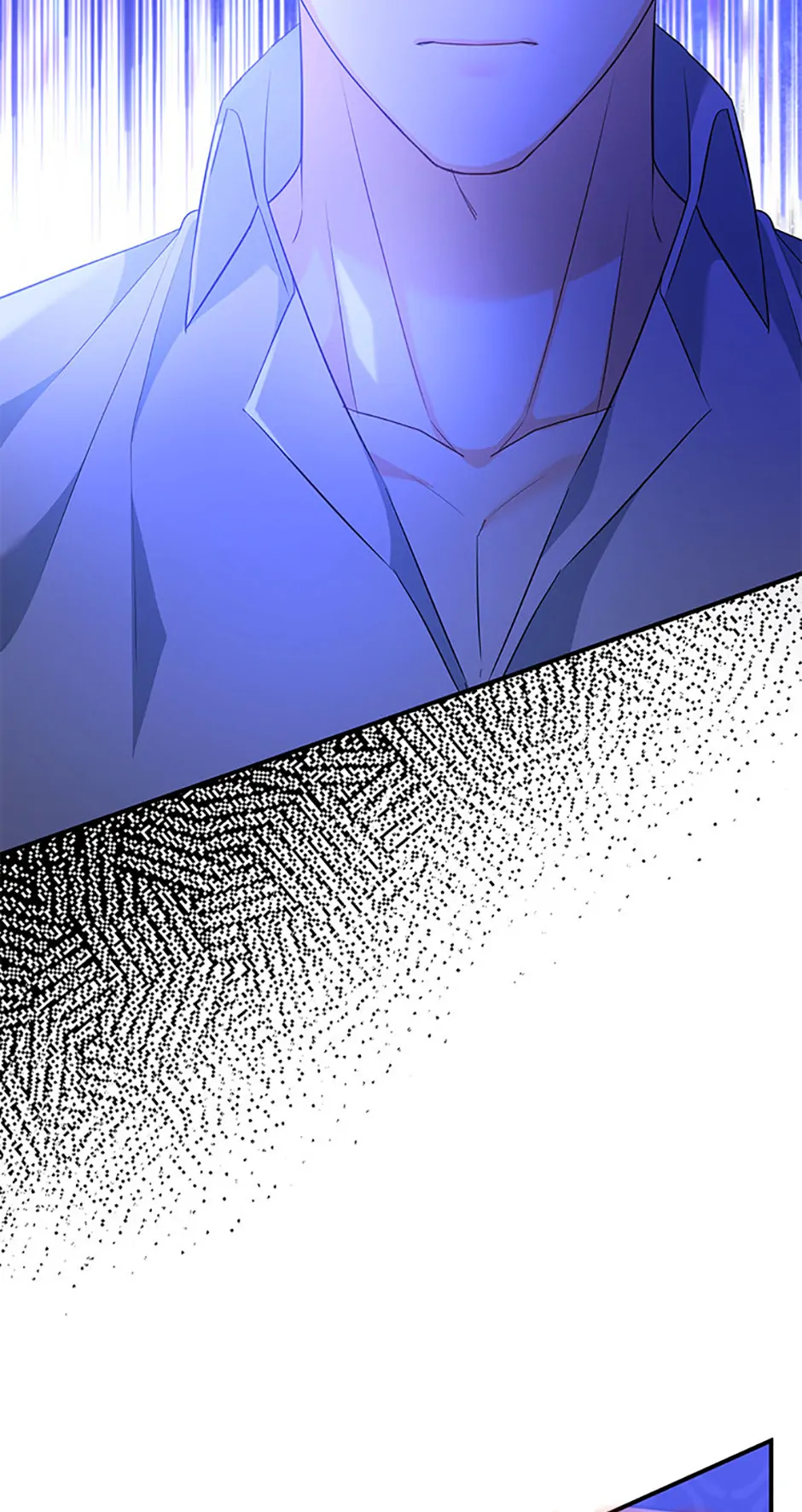 I Created a Harem to Avoid the Male Lead Chapter 52 447 026